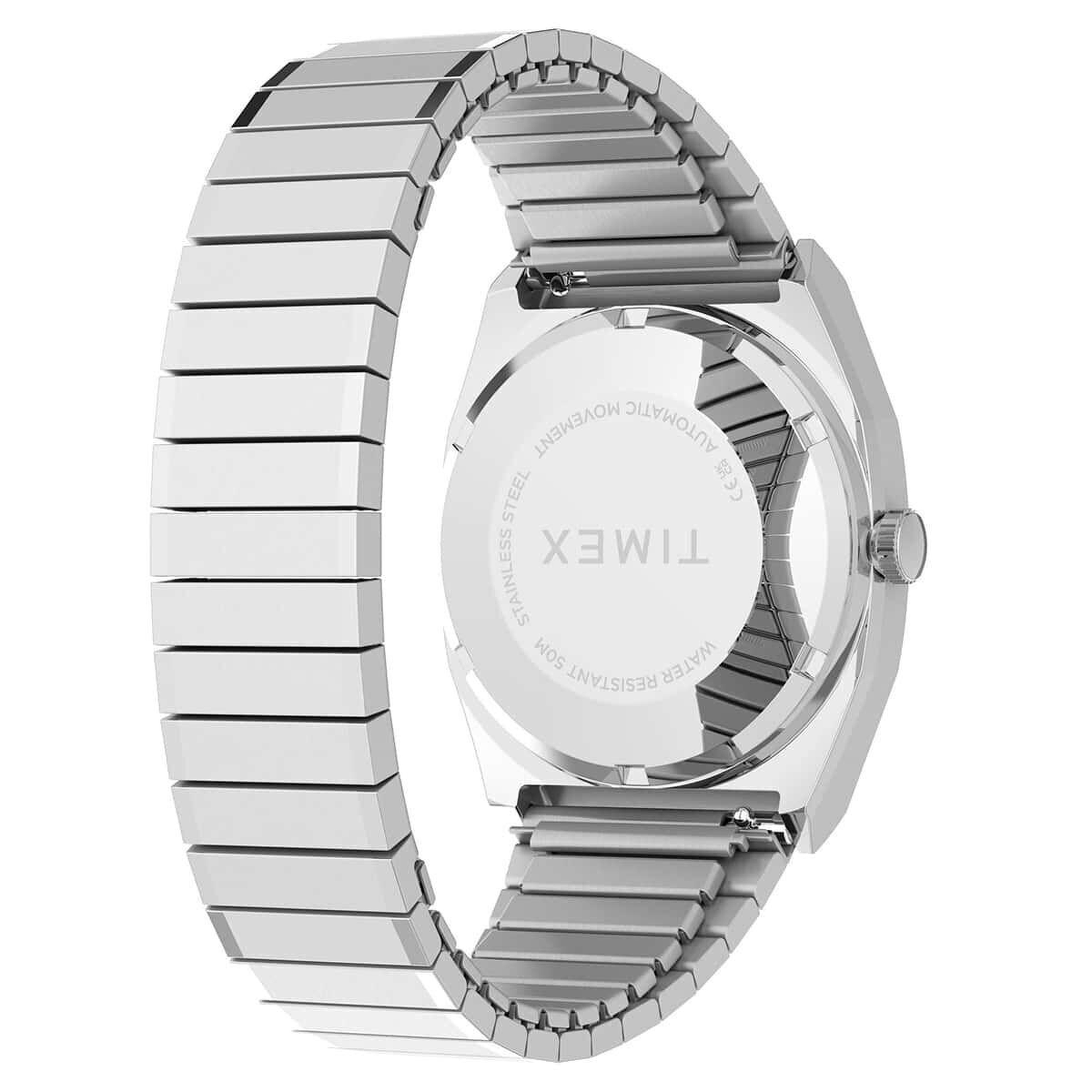 Timex TW2Y66800 Kol Saati