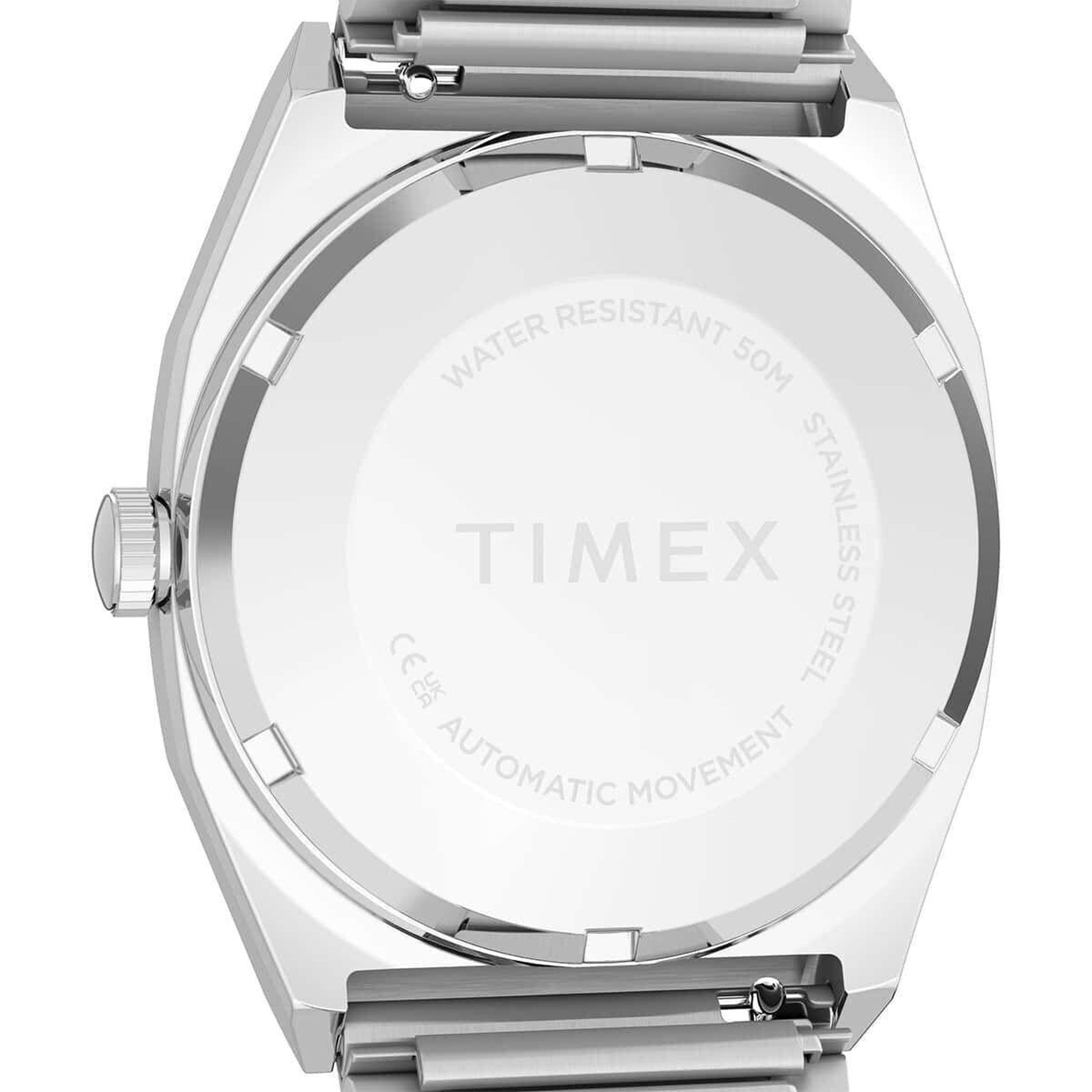 Timex TW2Y66800 Kol Saati