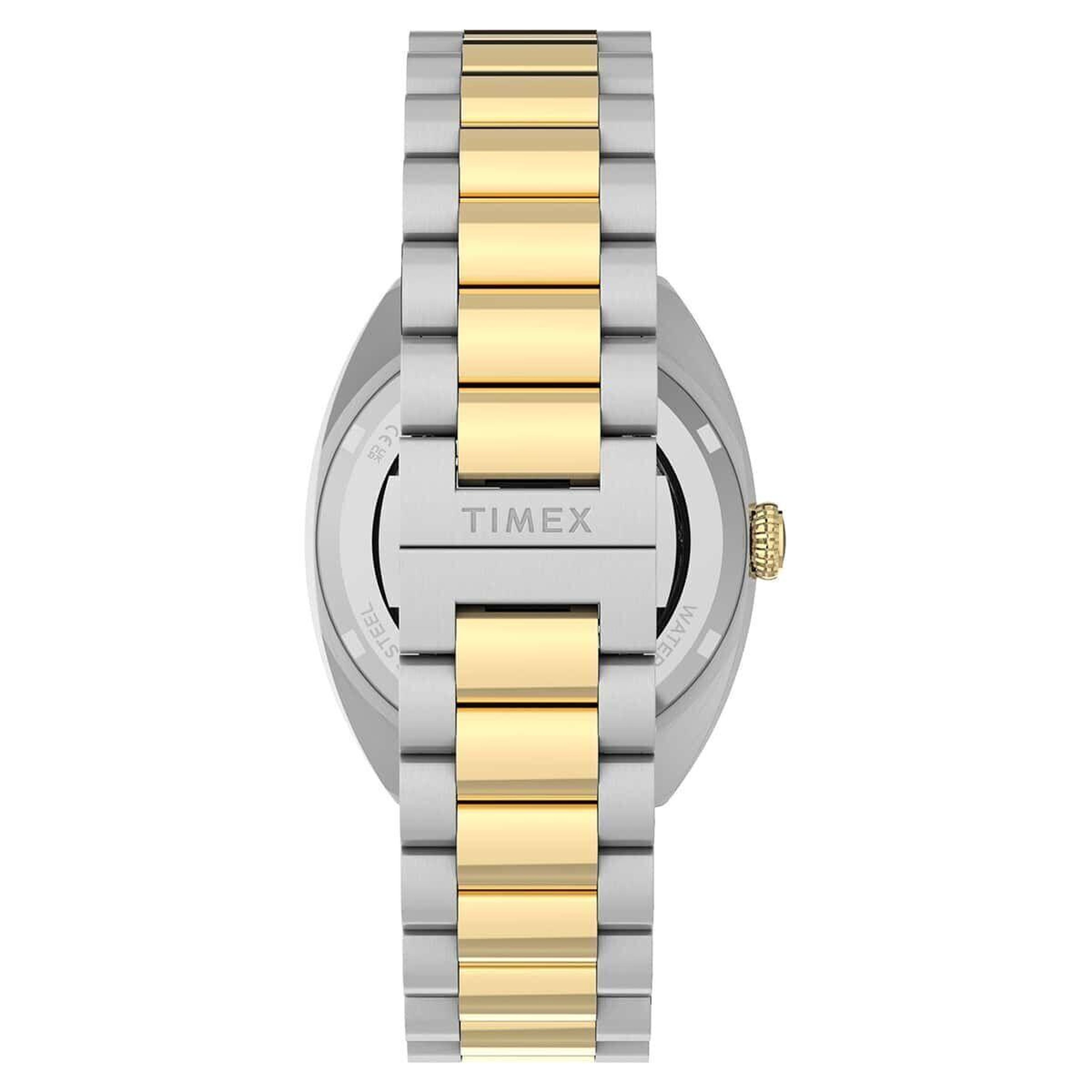 Timex TW2Y65100 Erkek Kol Saati
