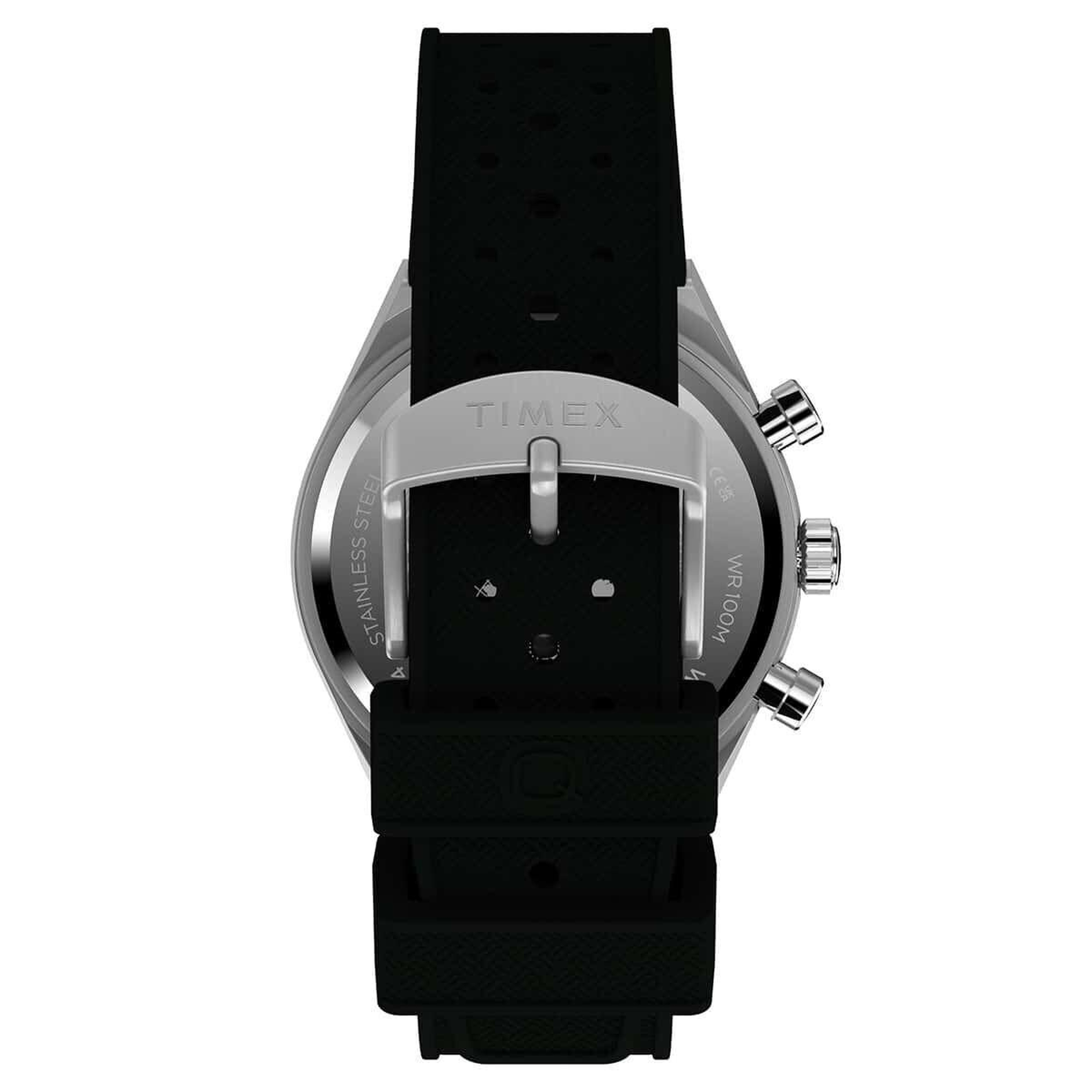 Timex TW2Y56100 Erkek Kol Saati