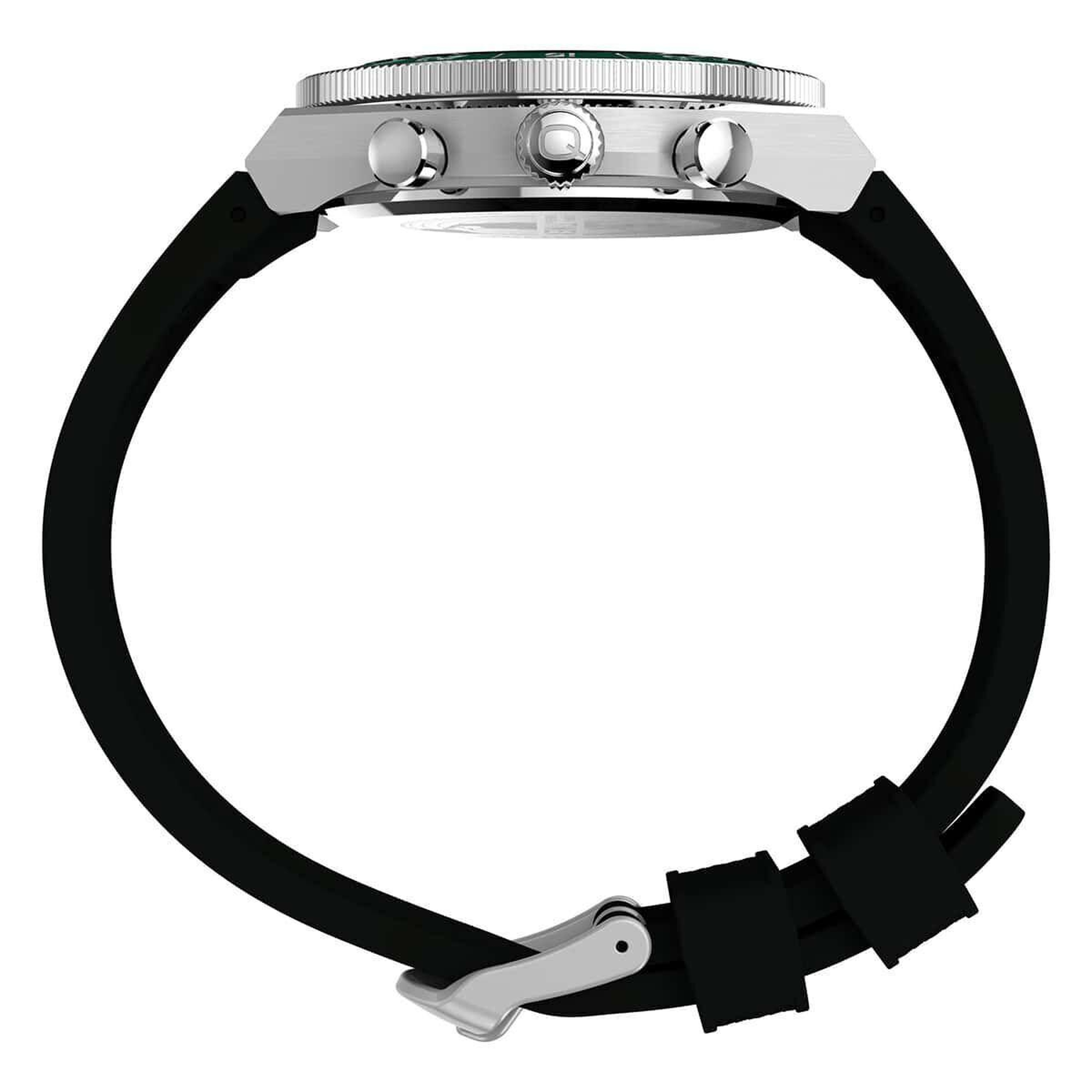 Timex TW2Y56100 Erkek Kol Saati