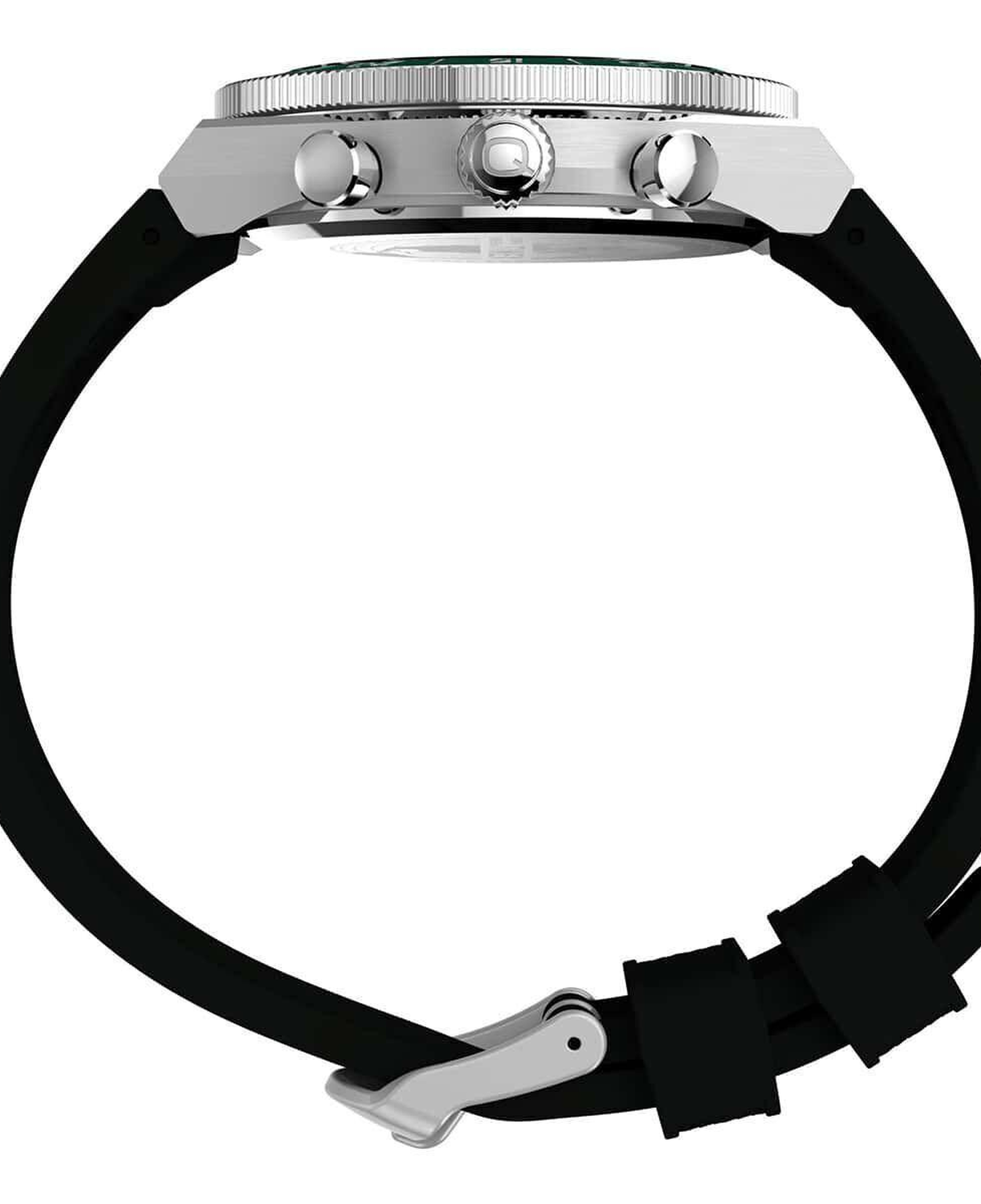 Timex TW2Y56100 Erkek Kol Saati