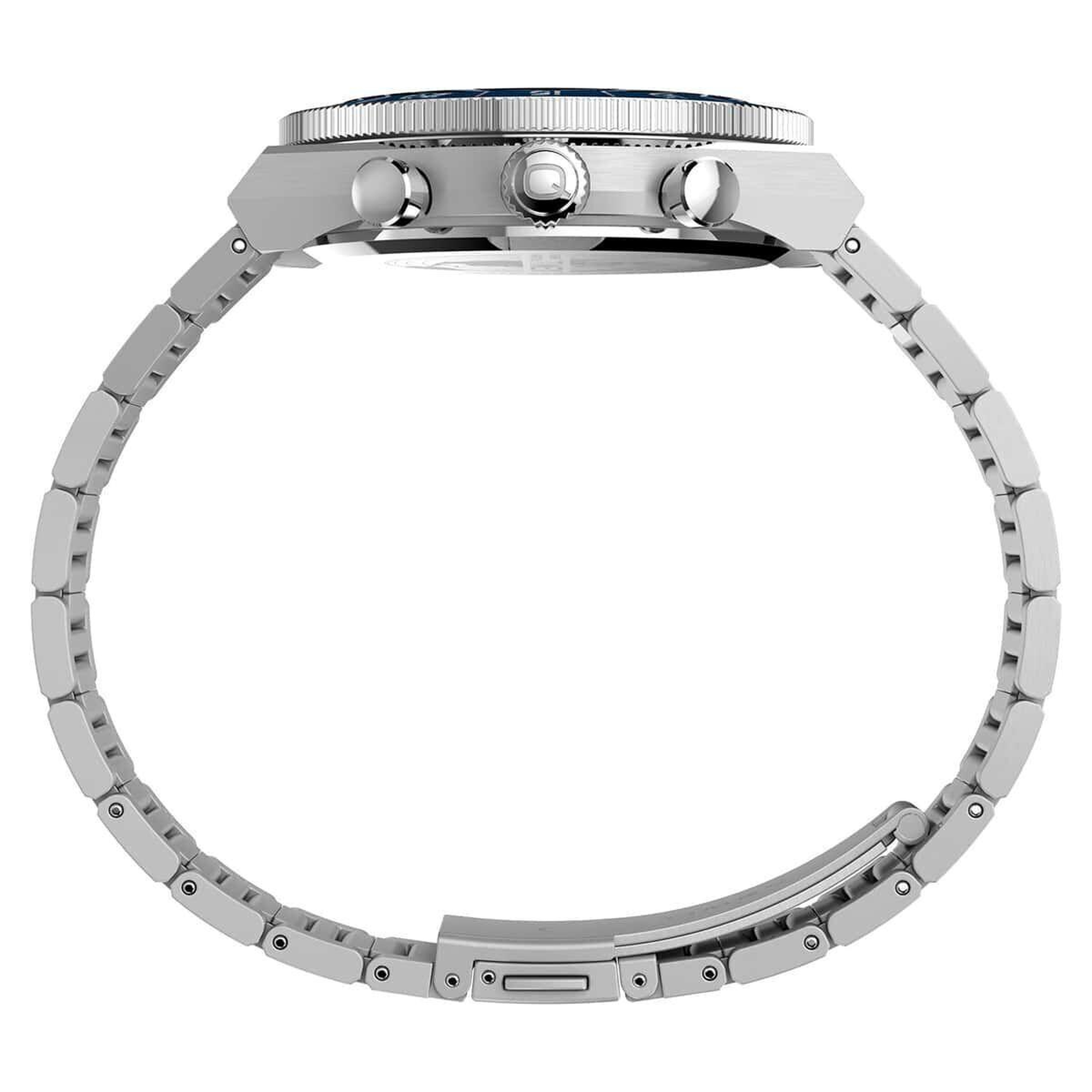 Timex TW2Y55900 Erkek Kol Saati