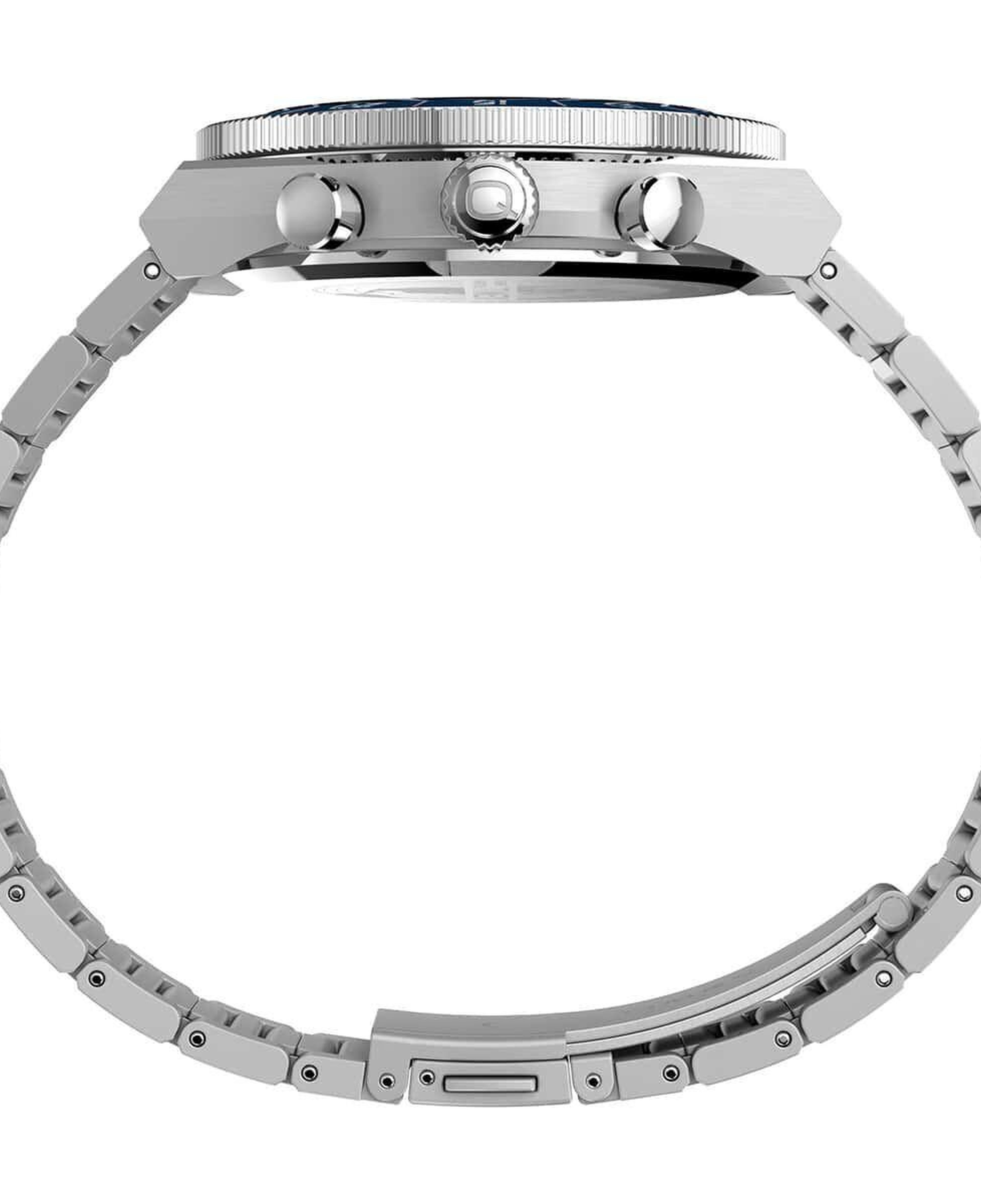 Timex TW2Y55900 Erkek Kol Saati