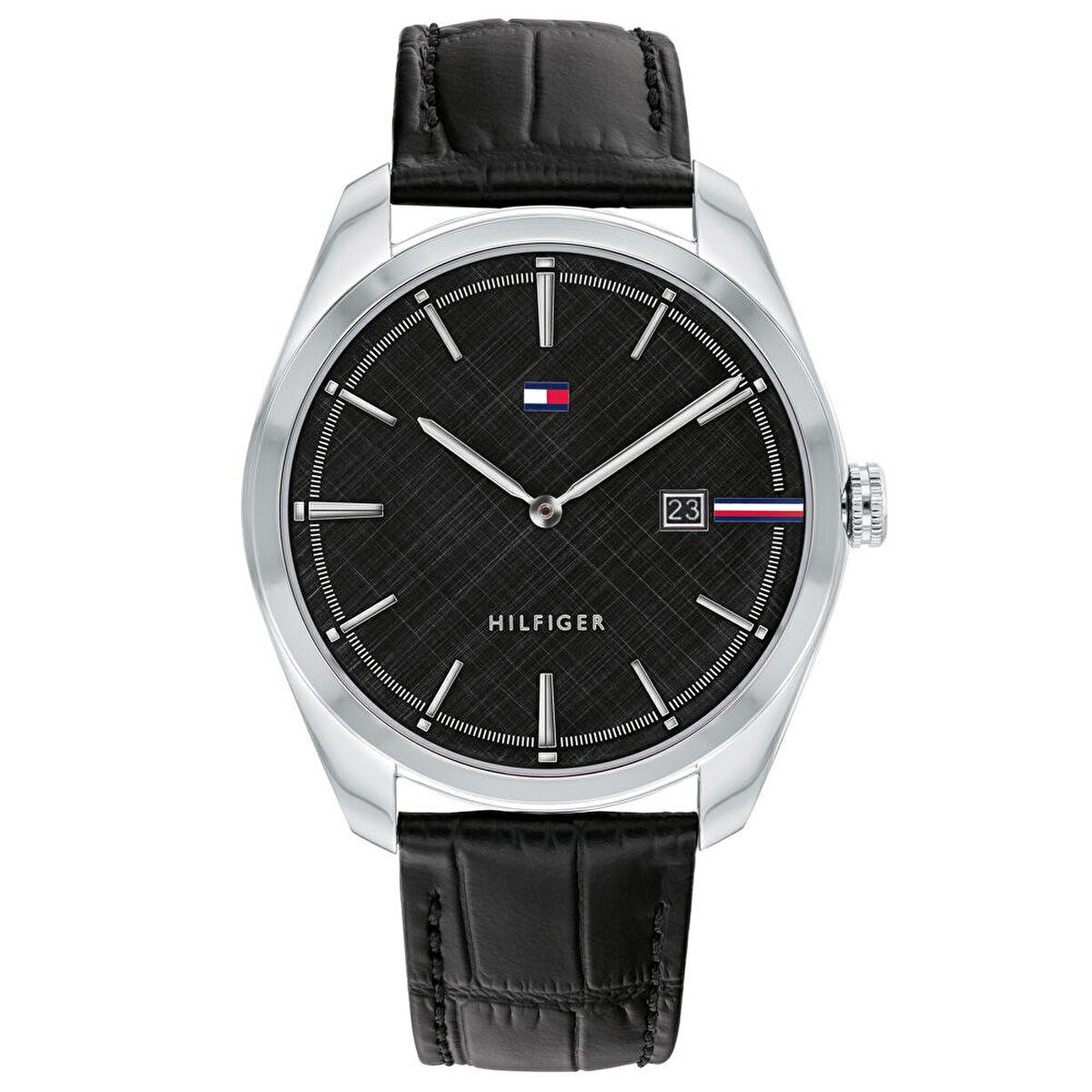 Tommy Hilfiger TH1710439 Erkek Kol Saati