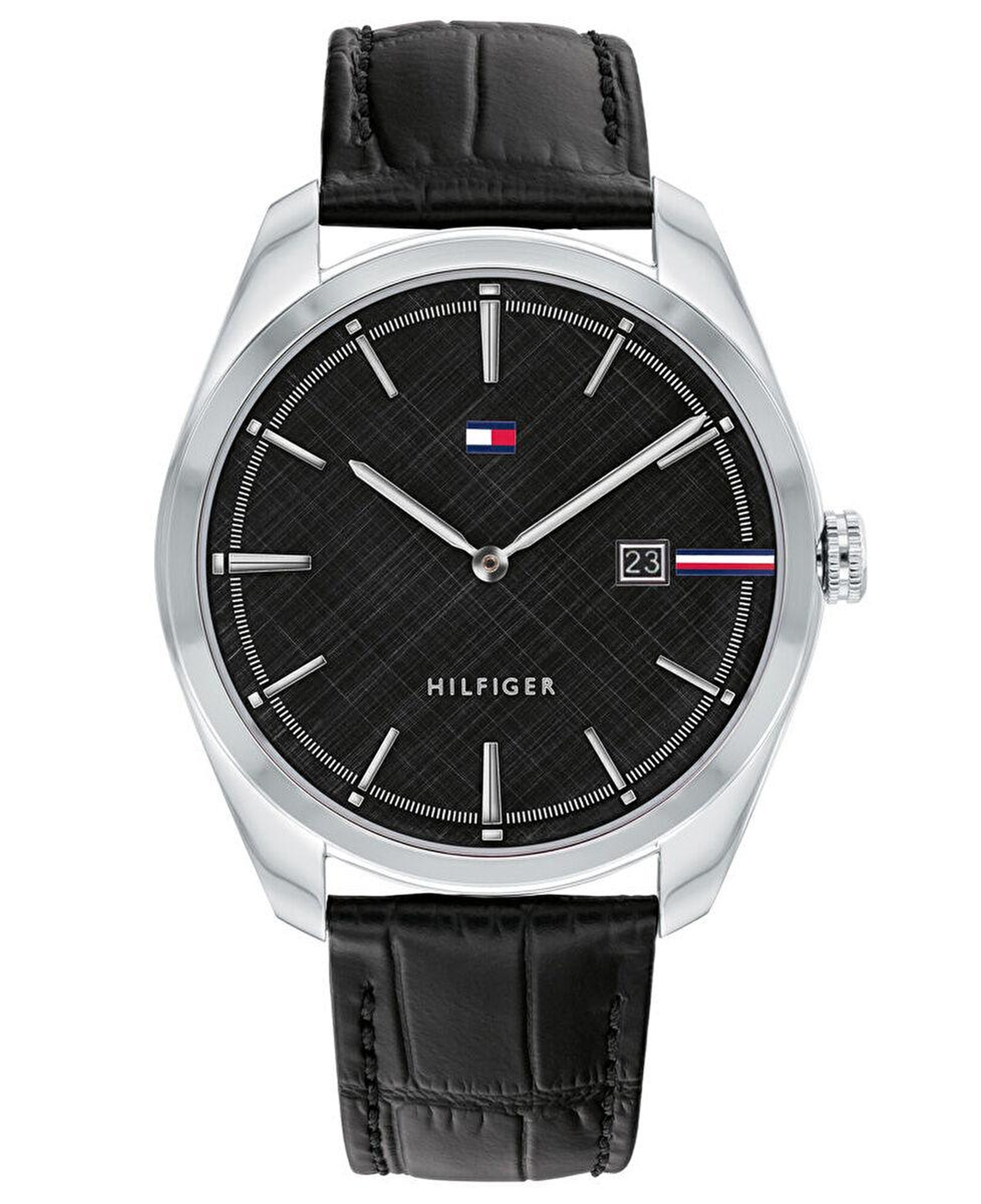 Tommy Hilfiger TH1710439 Erkek Kol Saati