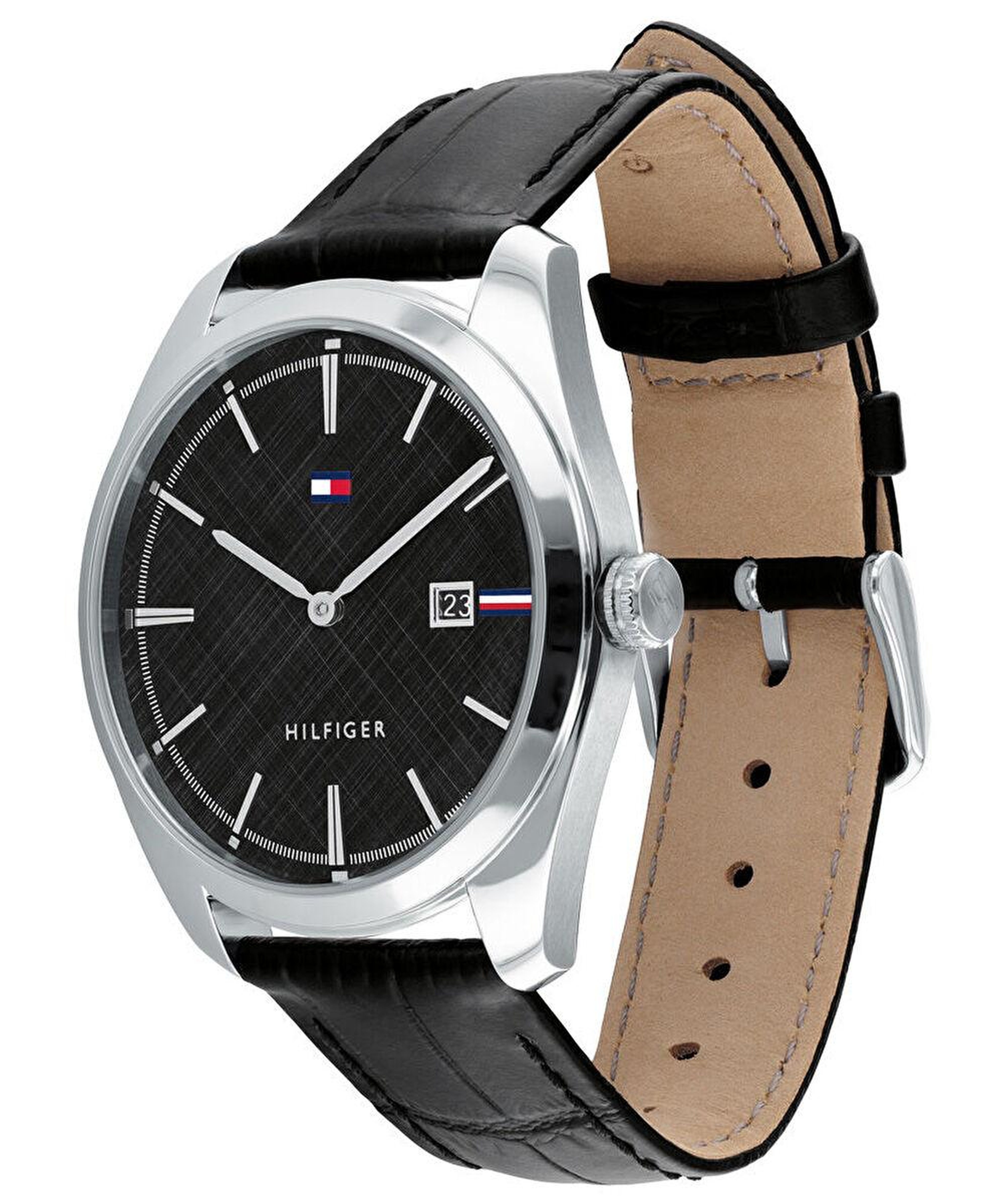 Tommy Hilfiger TH1710439 Erkek Kol Saati