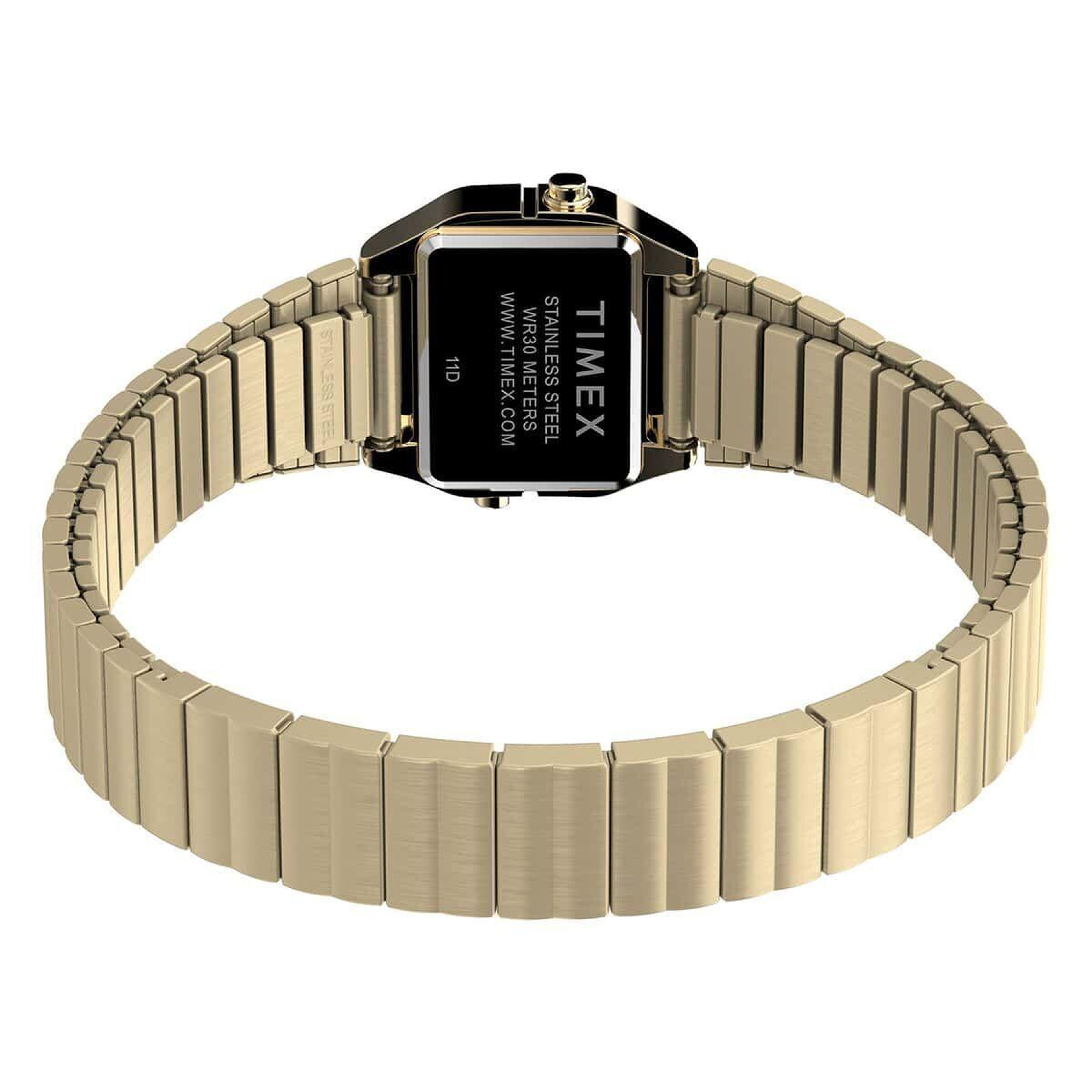 Timex TW2Y46600 Kadın Kol Saati