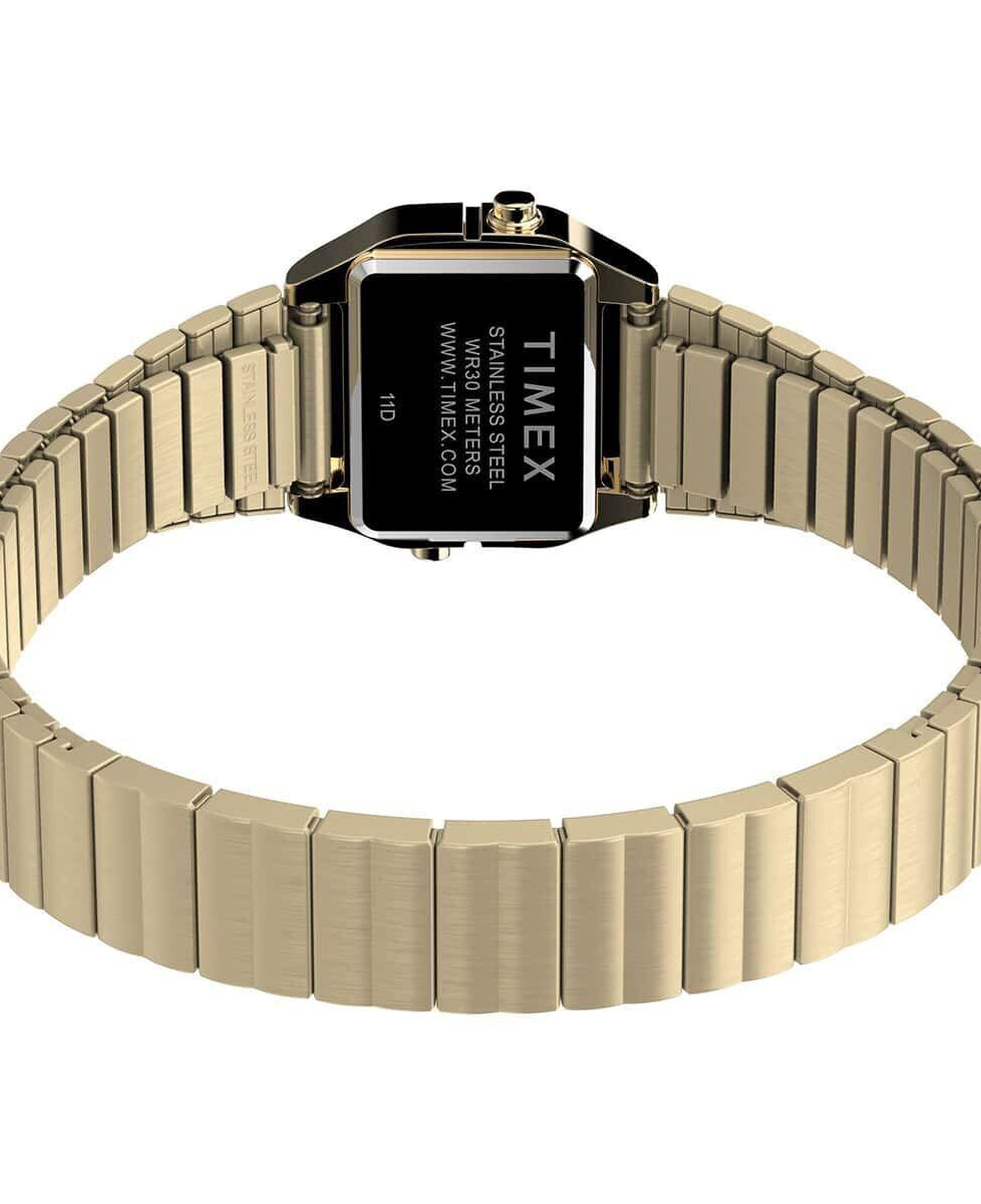 Timex TW2Y46600 Kadın Kol Saati