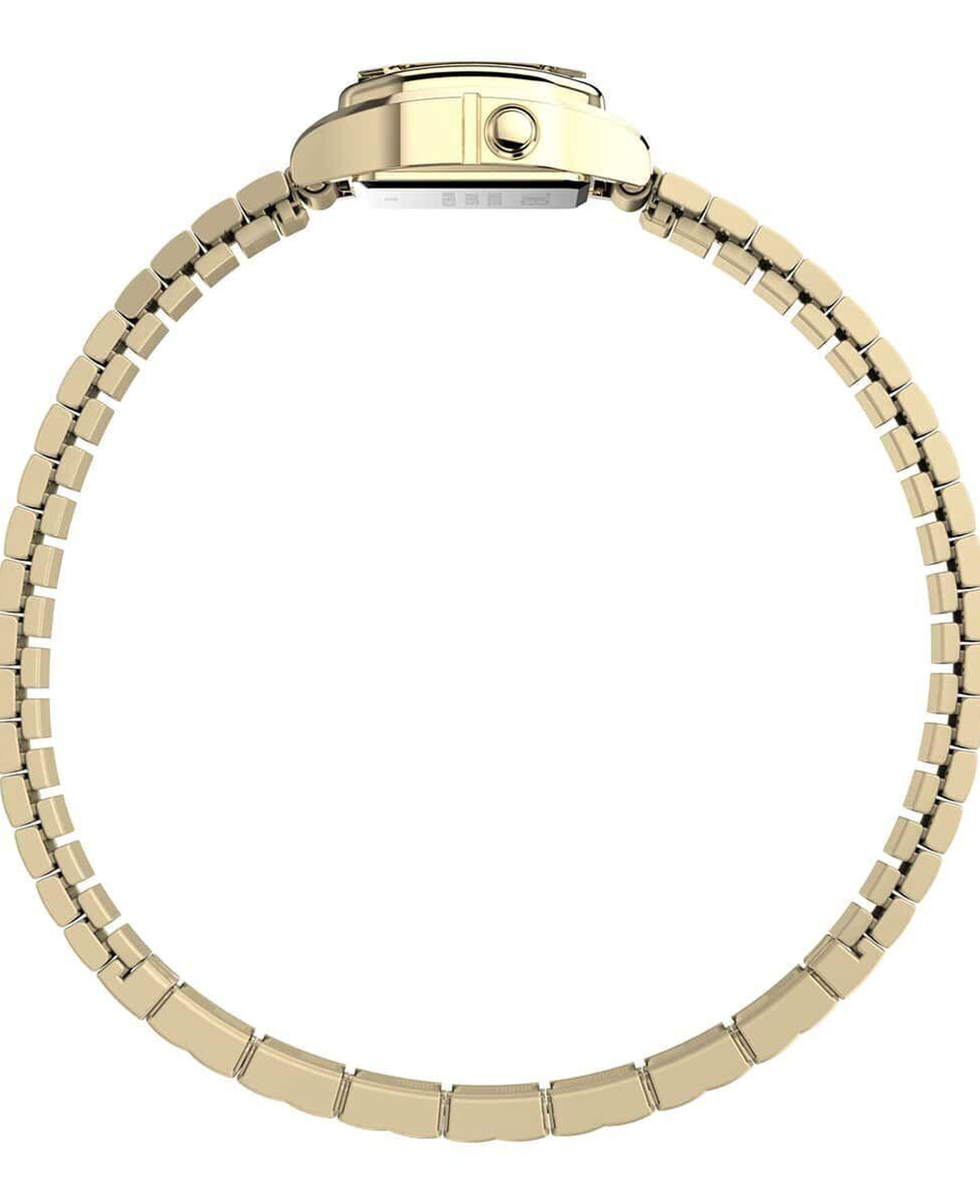 Timex TW2Y46600 Kadın Kol Saati