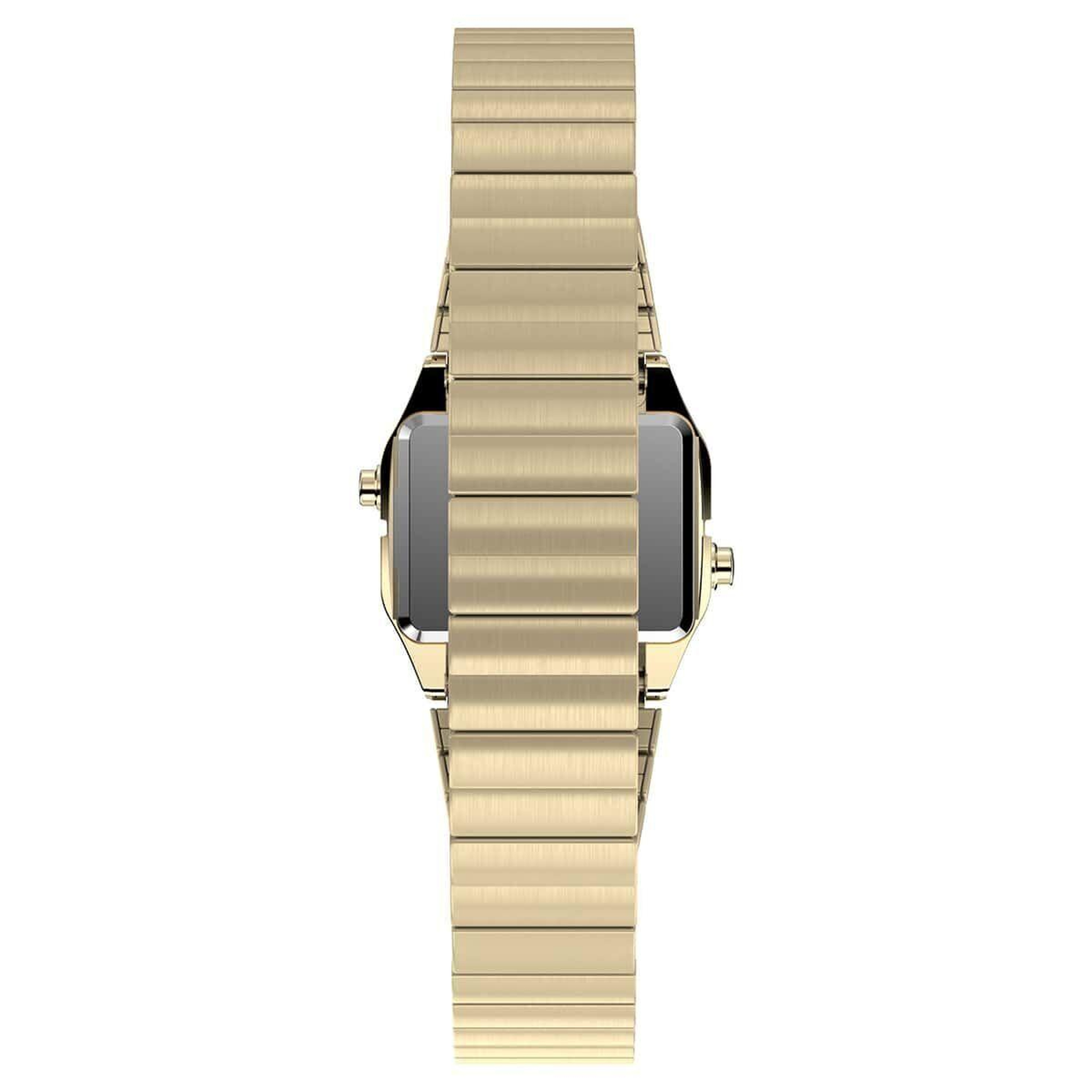 Timex TW2Y46600 Kadın Kol Saati