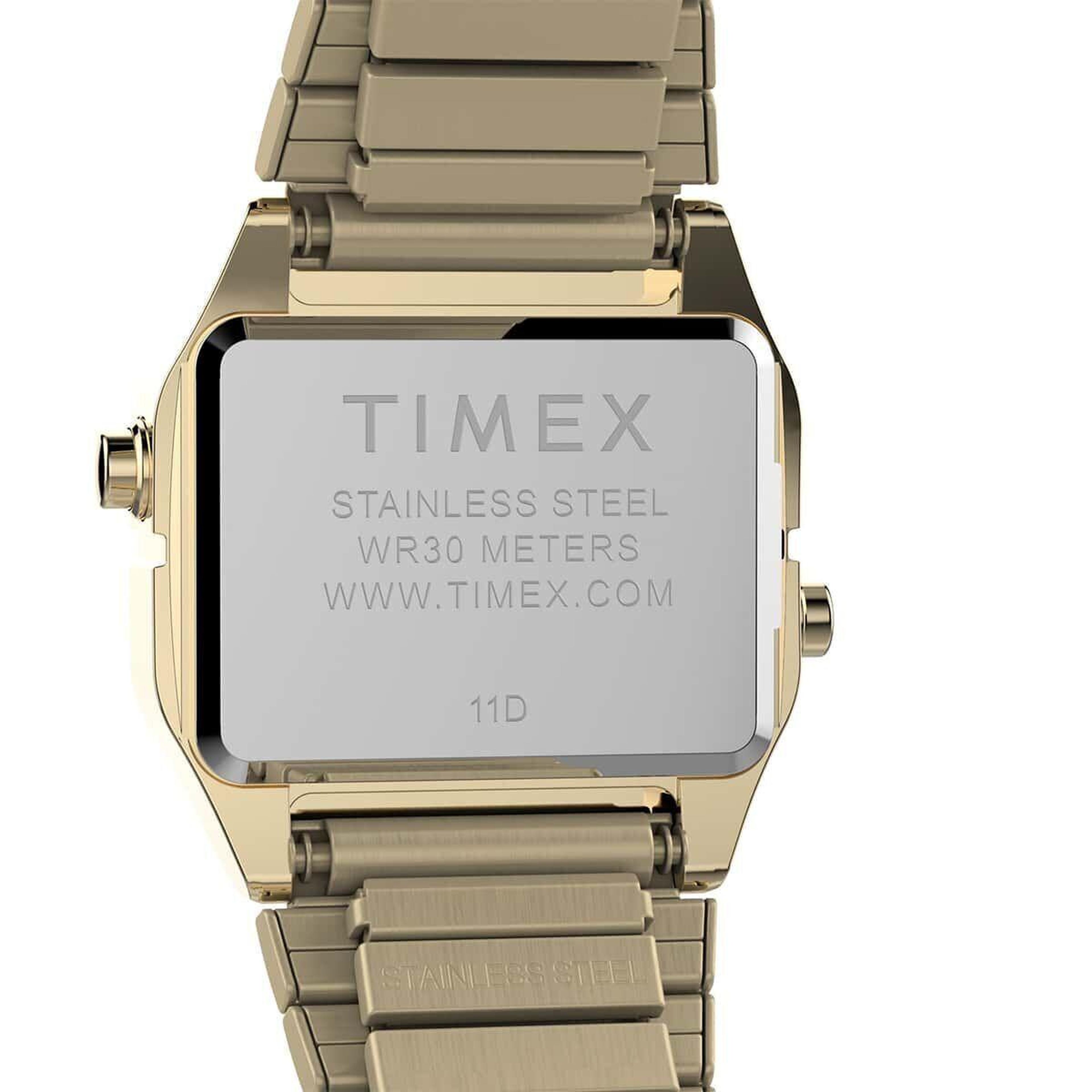 Timex TW2Y46600 Kadın Kol Saati