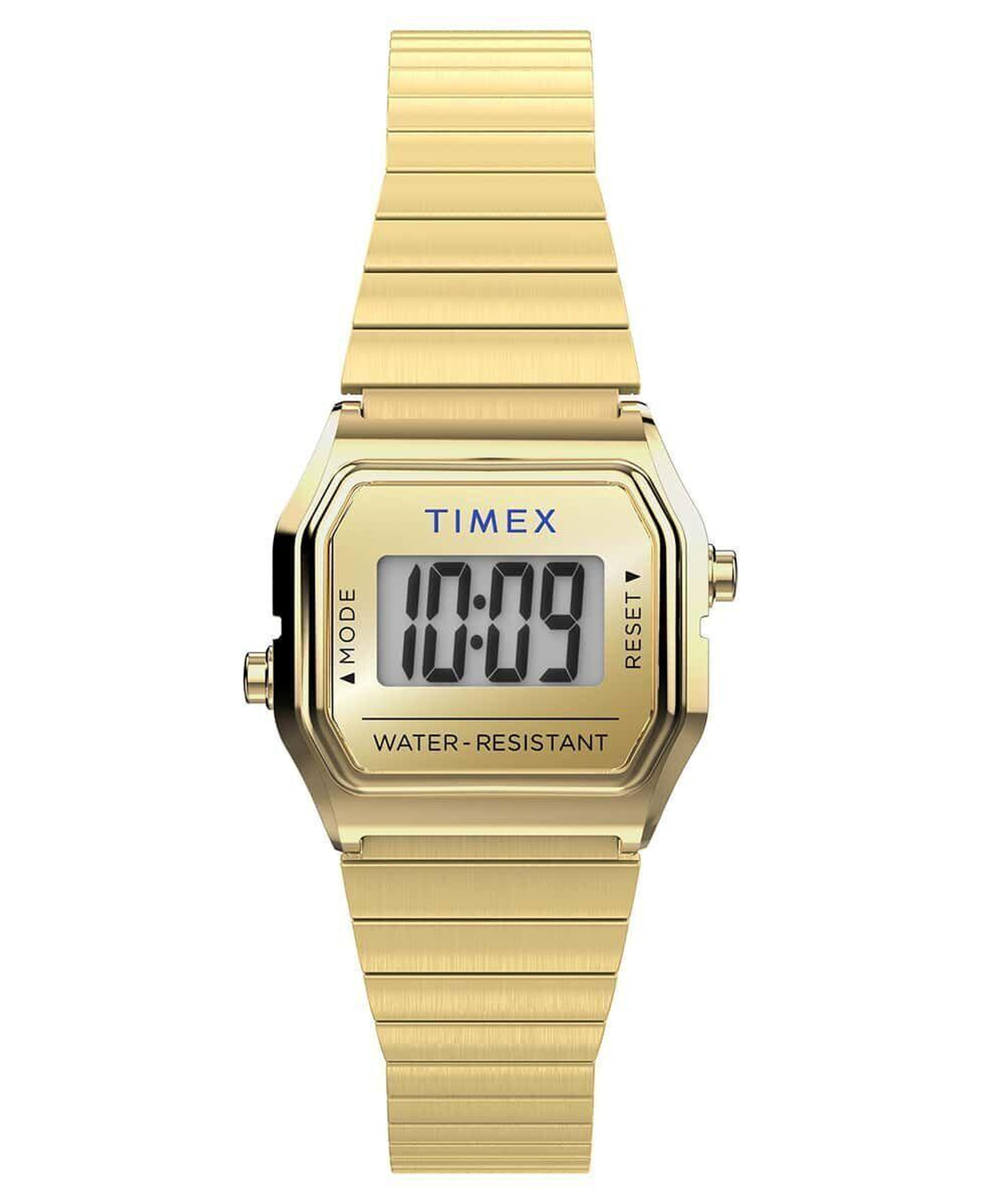 Timex TW2Y46600 Kadın Kol Saati