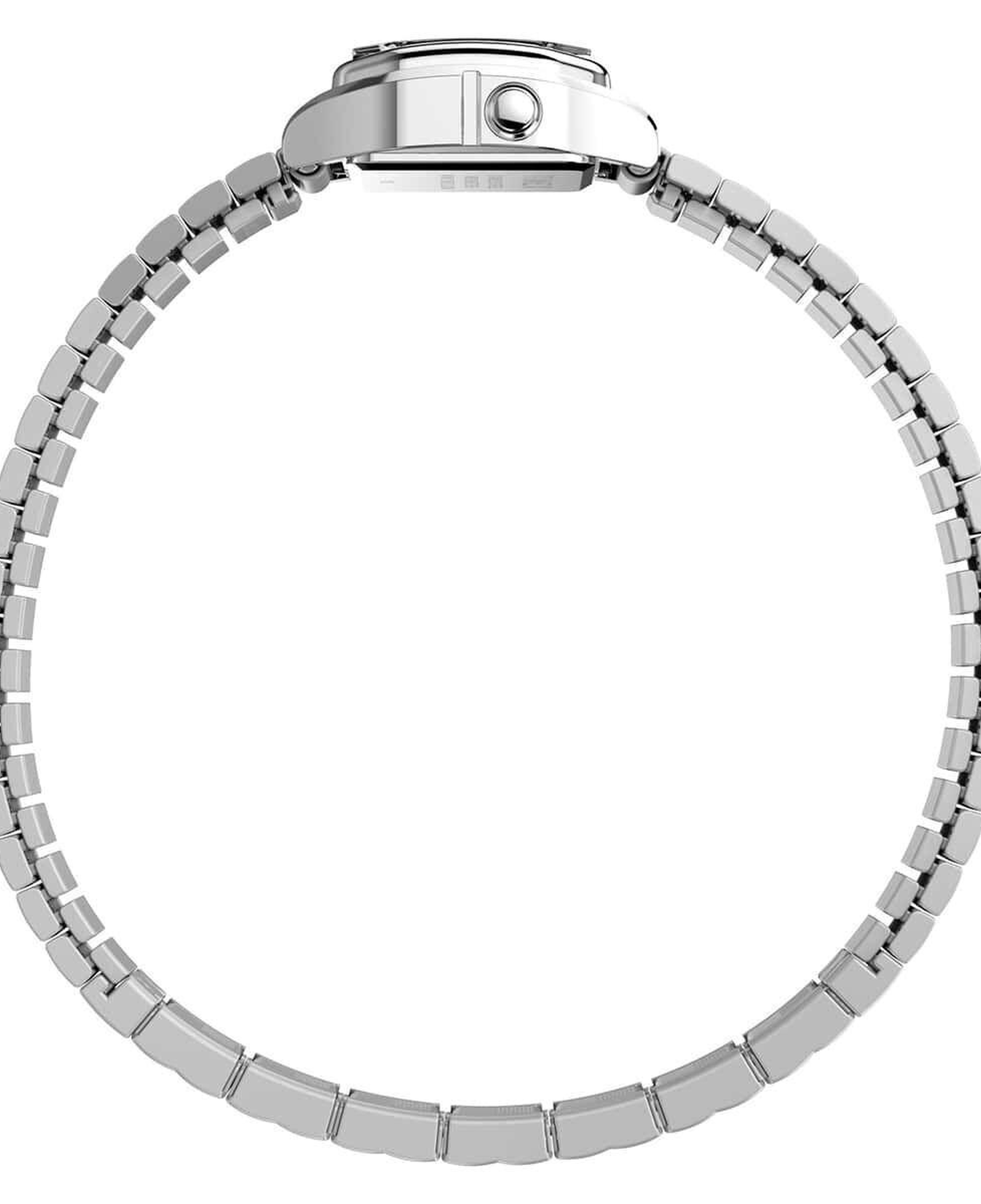 Timex TW2Y46500 Kadın Kol Saati