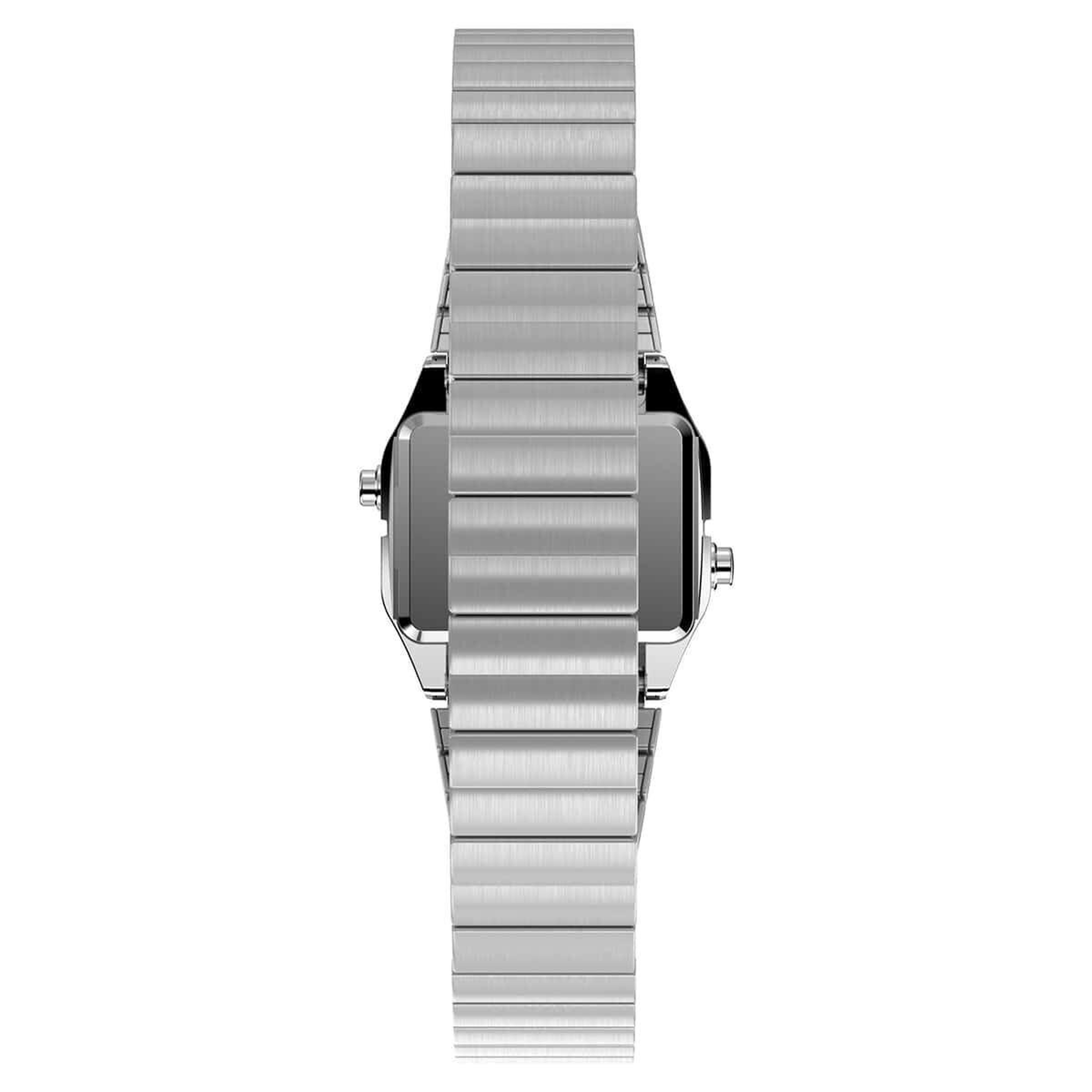 Timex TW2Y46500 Kadın Kol Saati