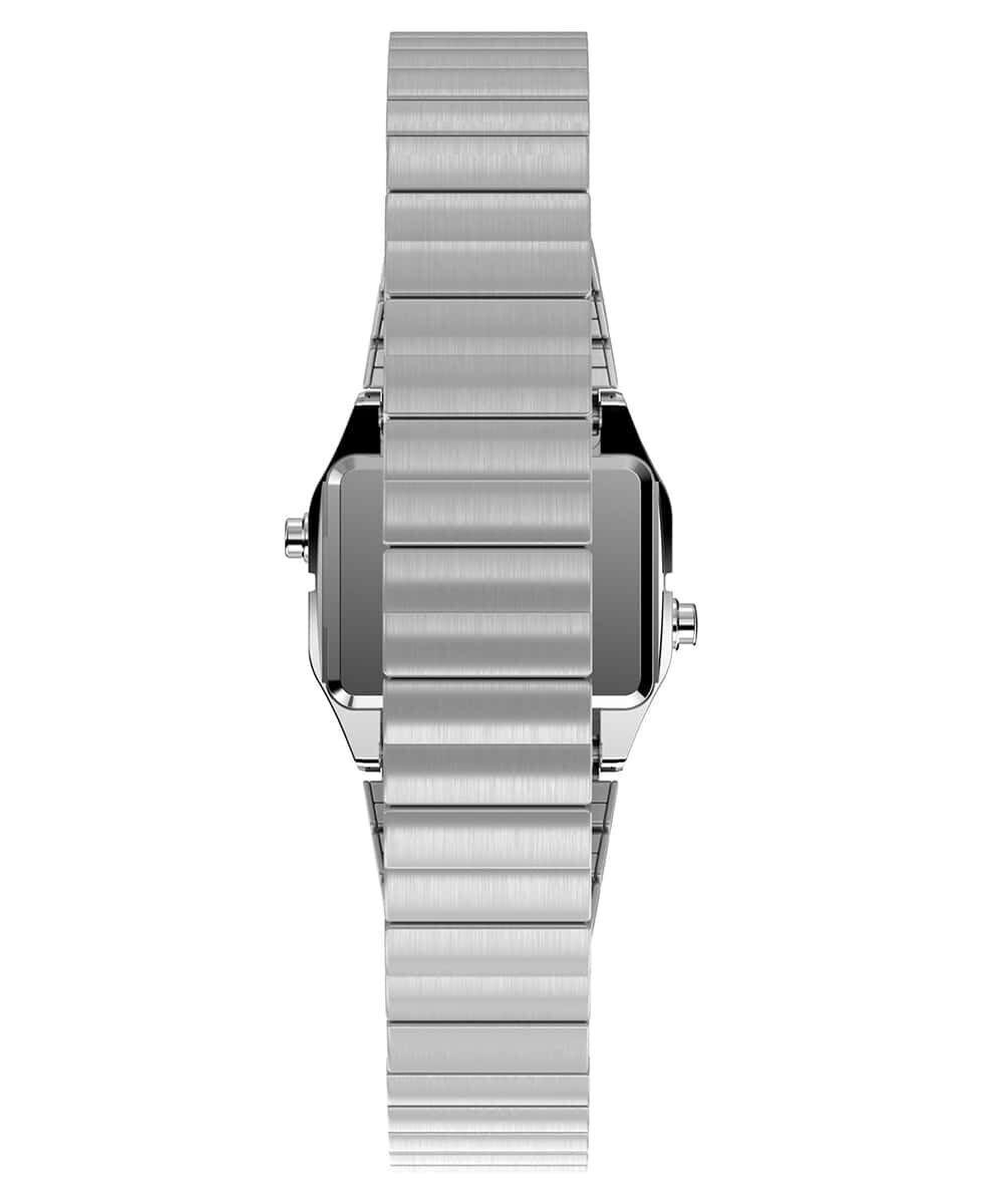 Timex TW2Y46500 Kadın Kol Saati