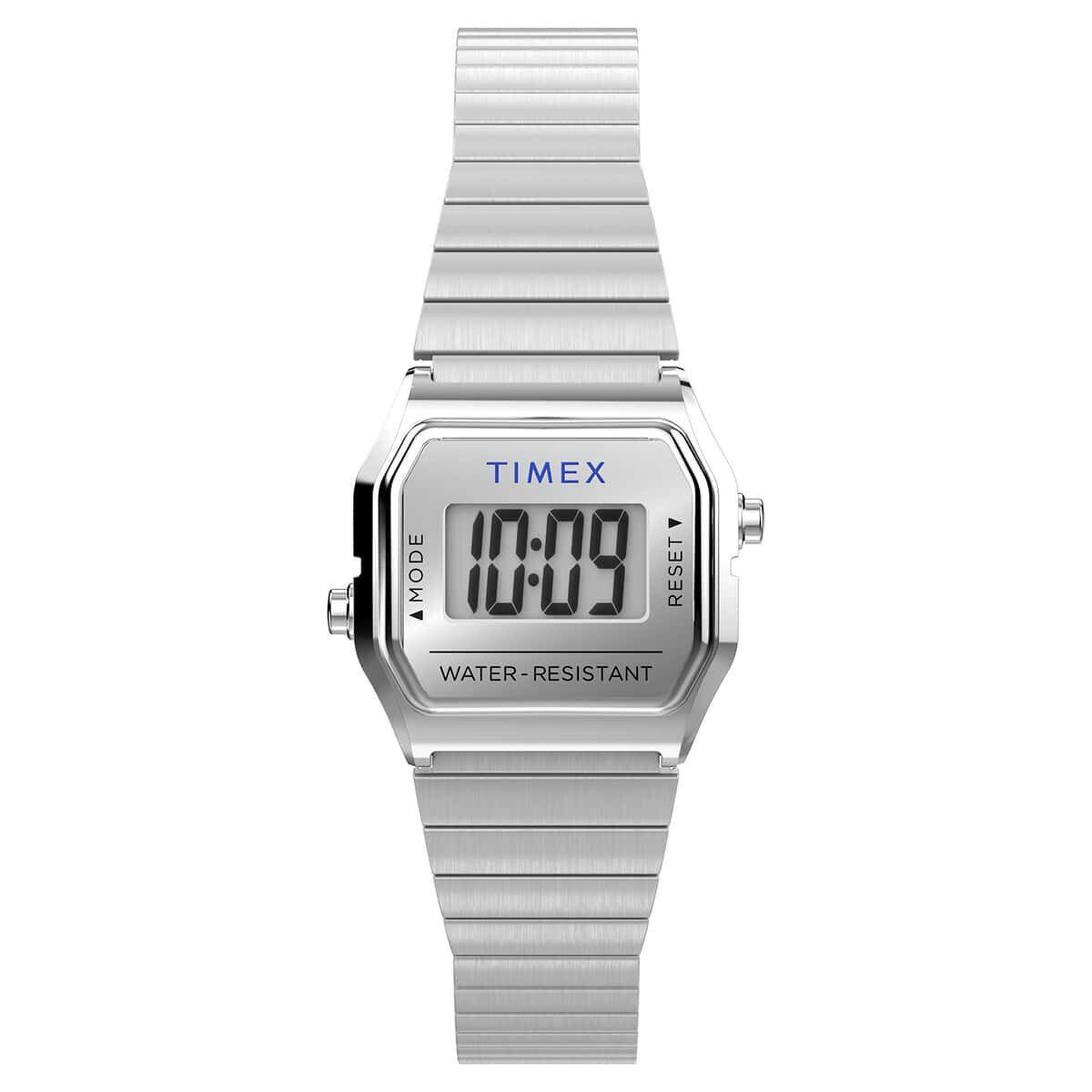 Timex TW2Y46500 Kadın Kol Saati