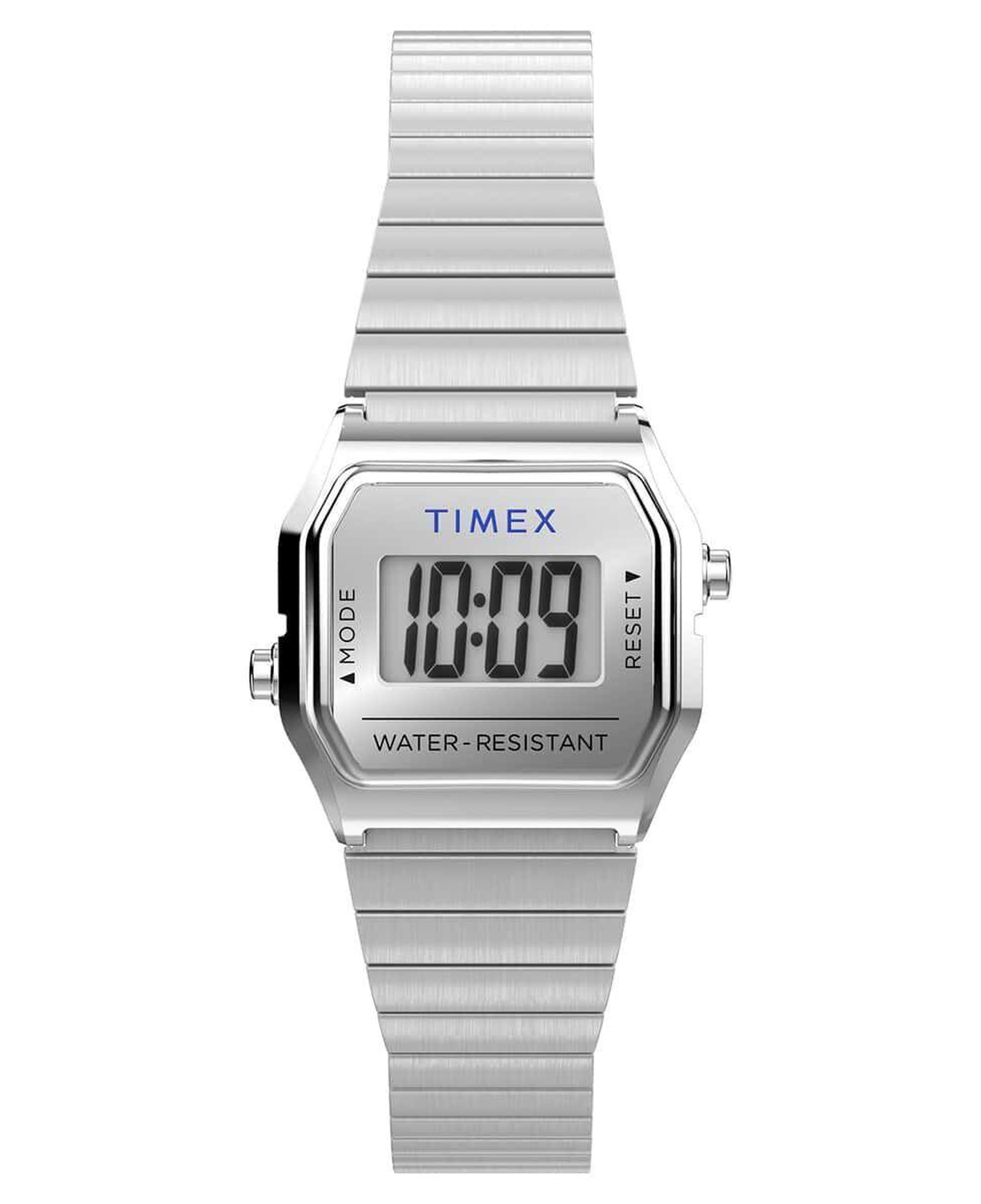 Timex TW2Y46500 Kadın Kol Saati