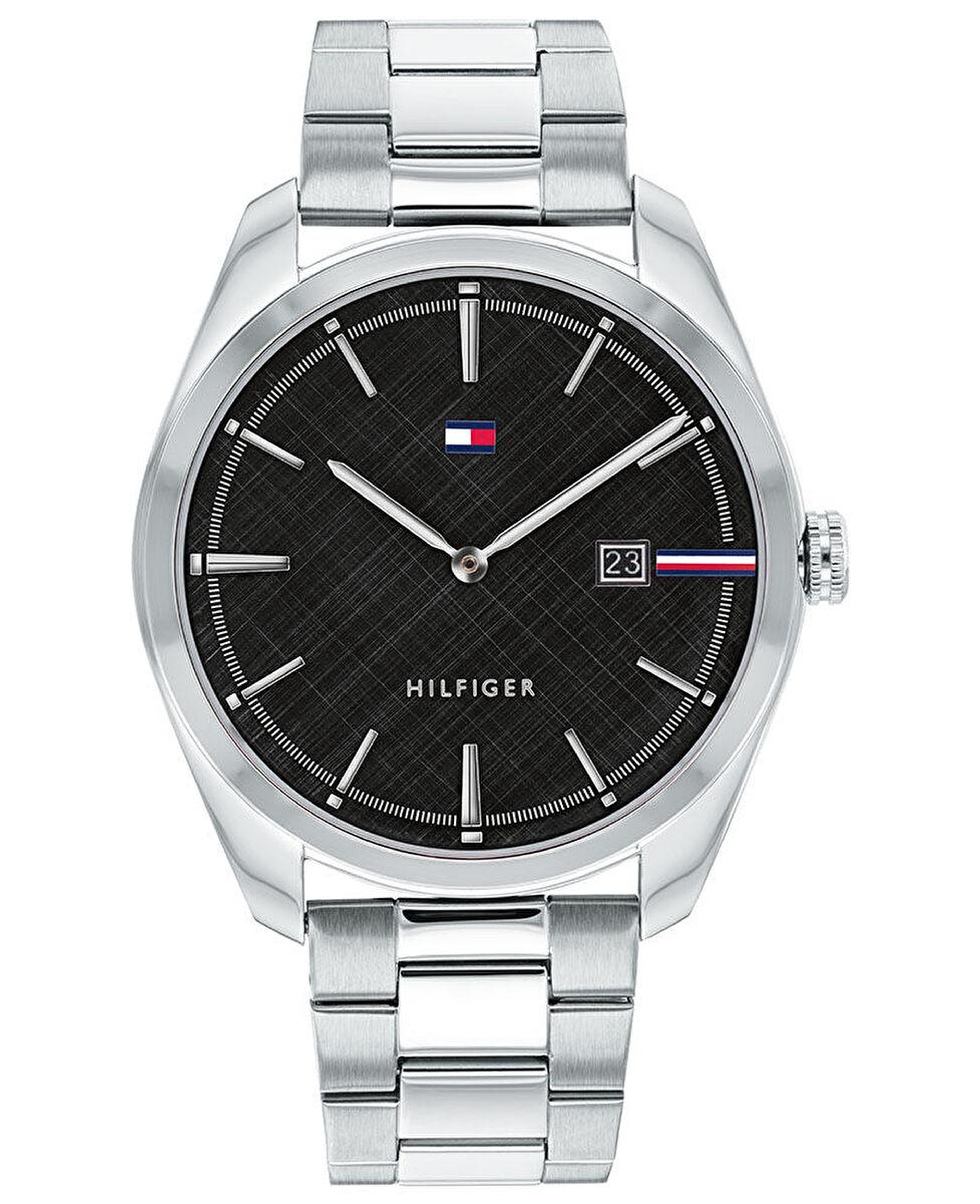 Tommy Hilfiger TH1710440 Erkek Kol Saati