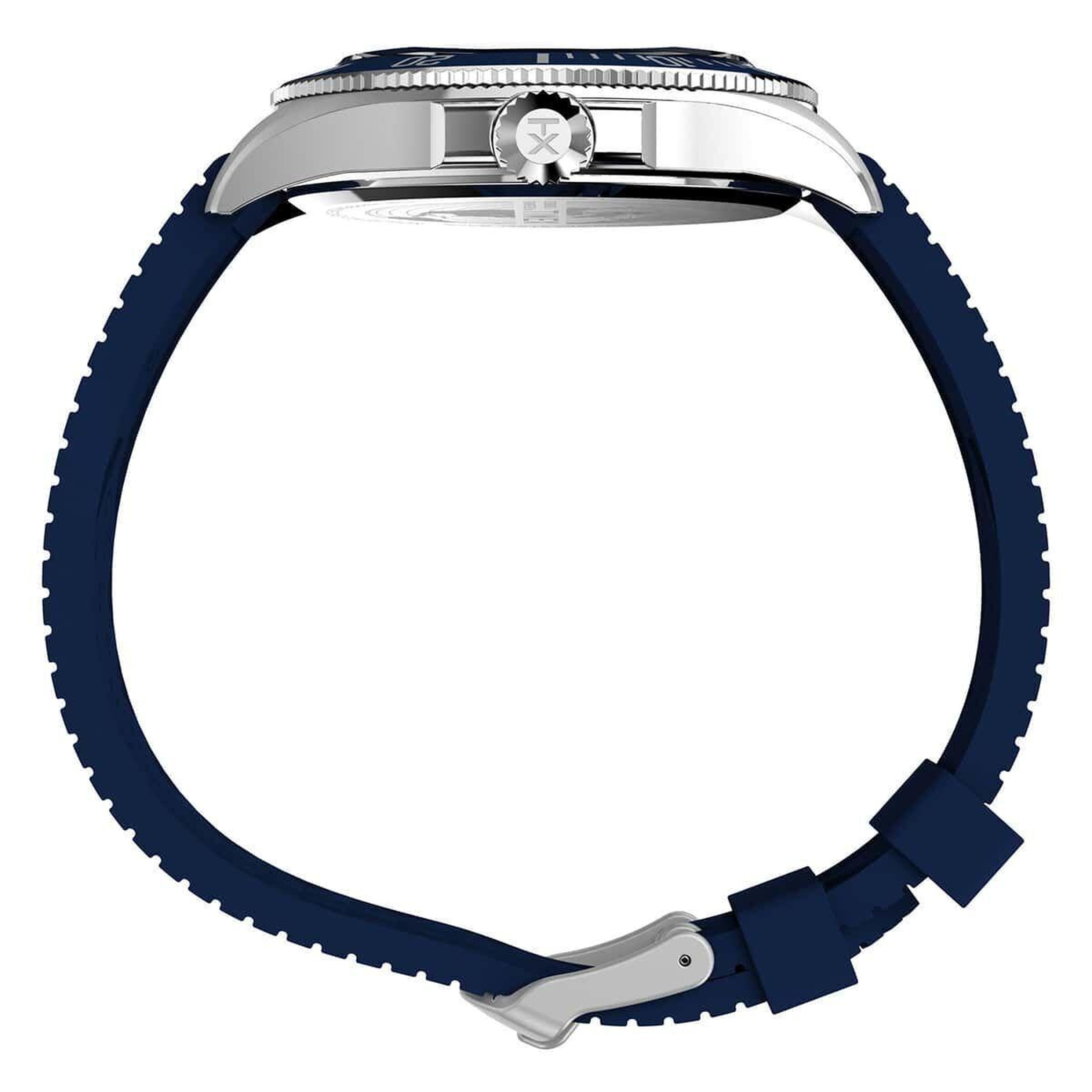 Timex TW2Y33400 Erkek Kol Saati