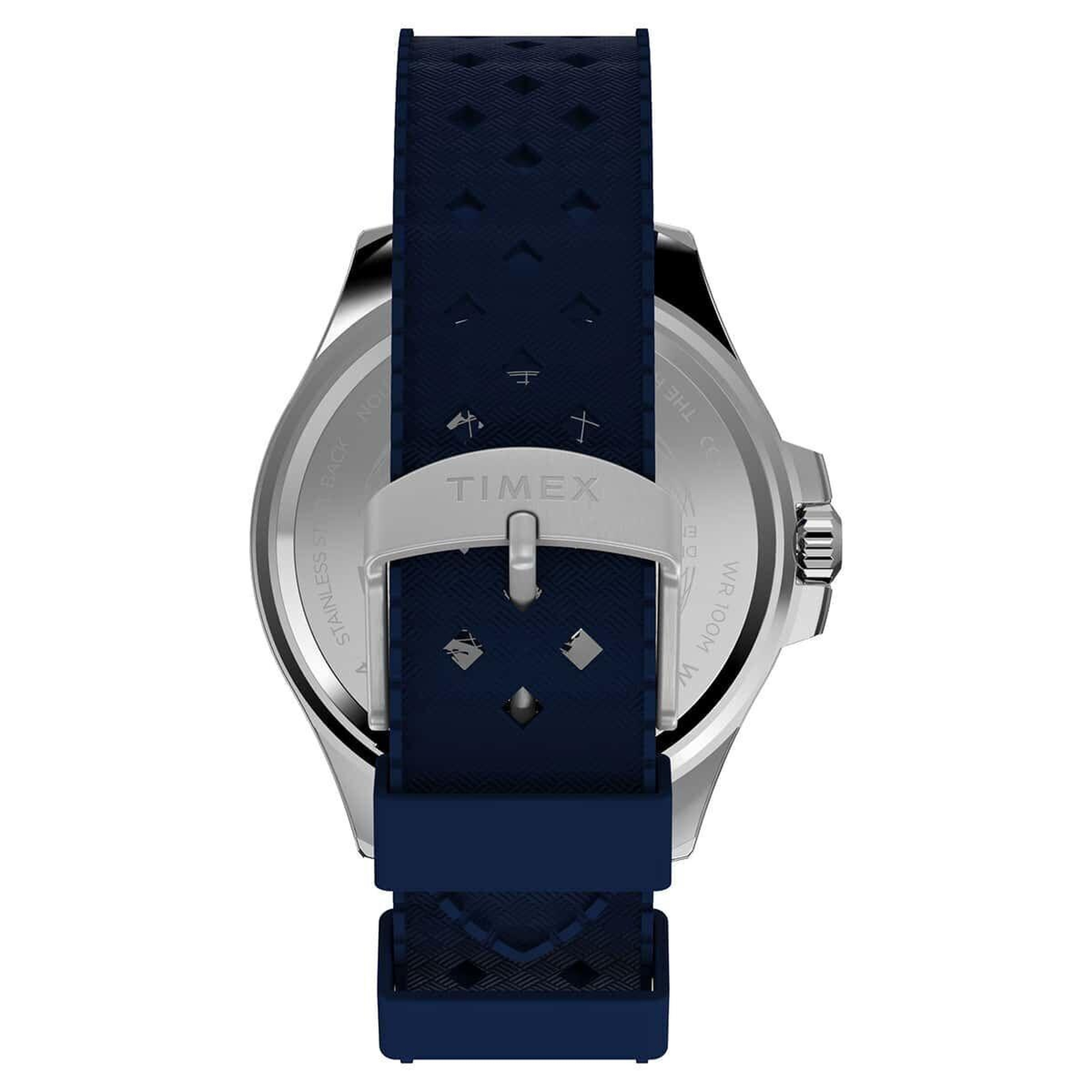 Timex TW2Y33400 Erkek Kol Saati