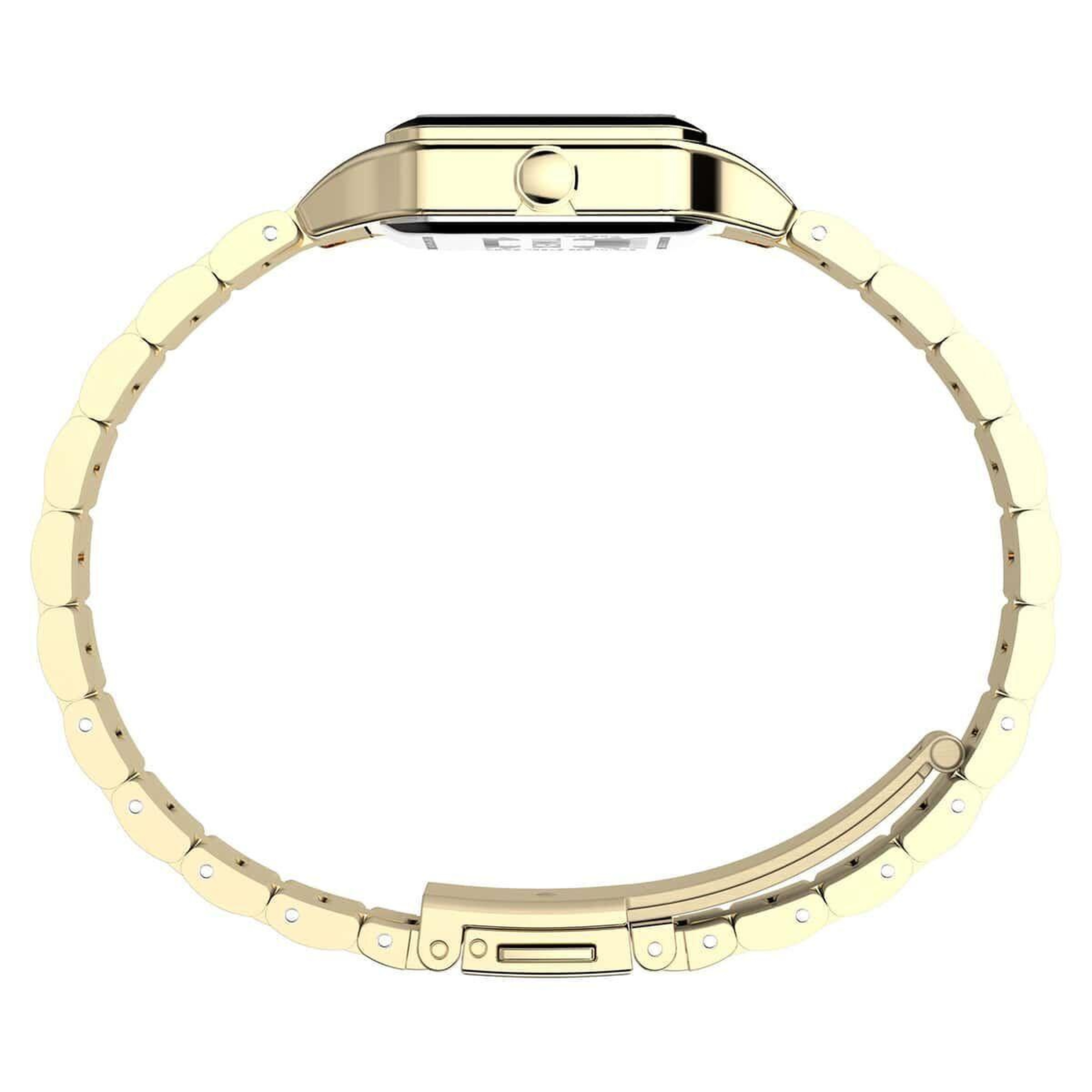 Timex TW2Y23700 Kadın Kol Saati