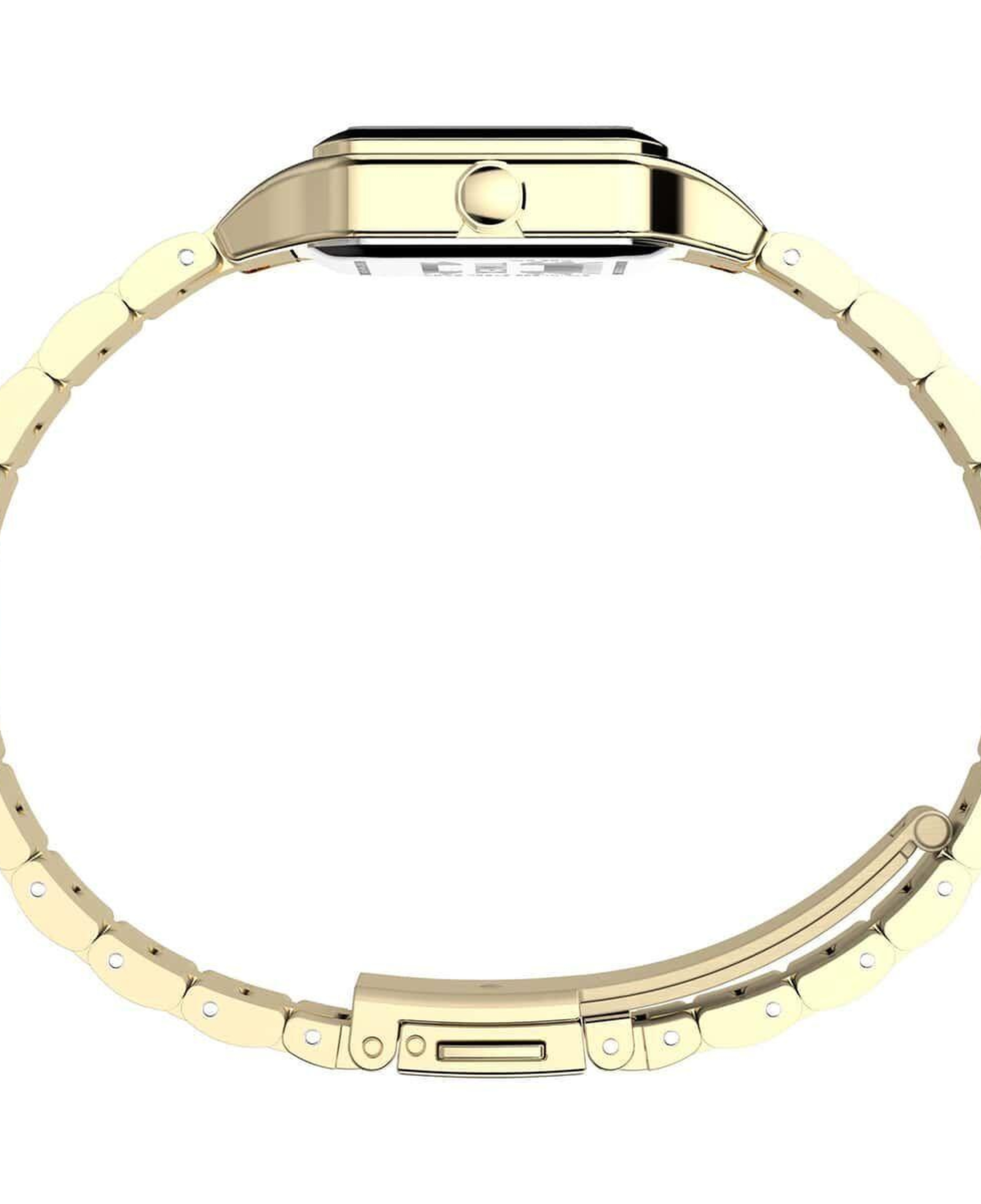 Timex TW2Y23700 Kadın Kol Saati