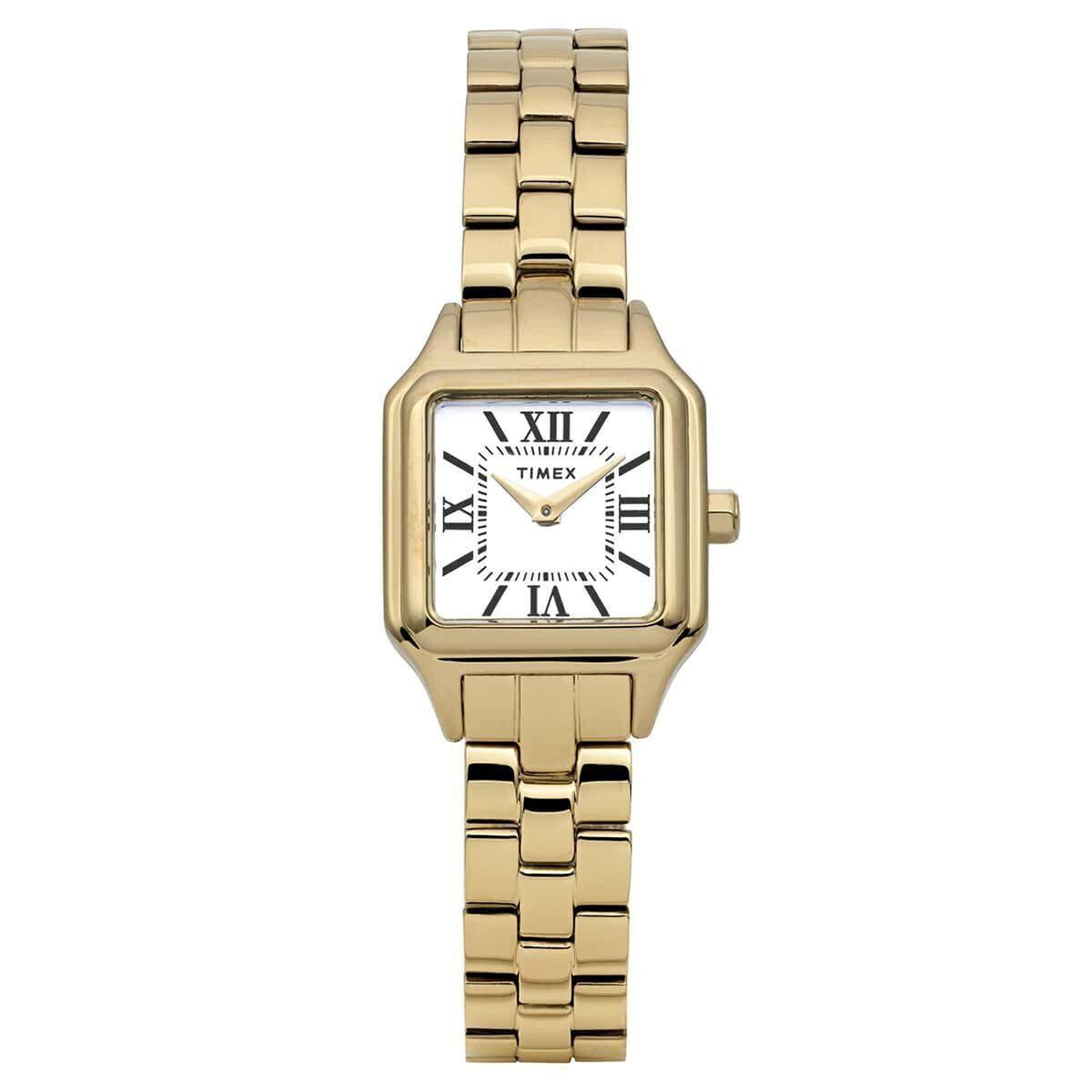 Timex TW2Y23700 Kadın Kol Saati