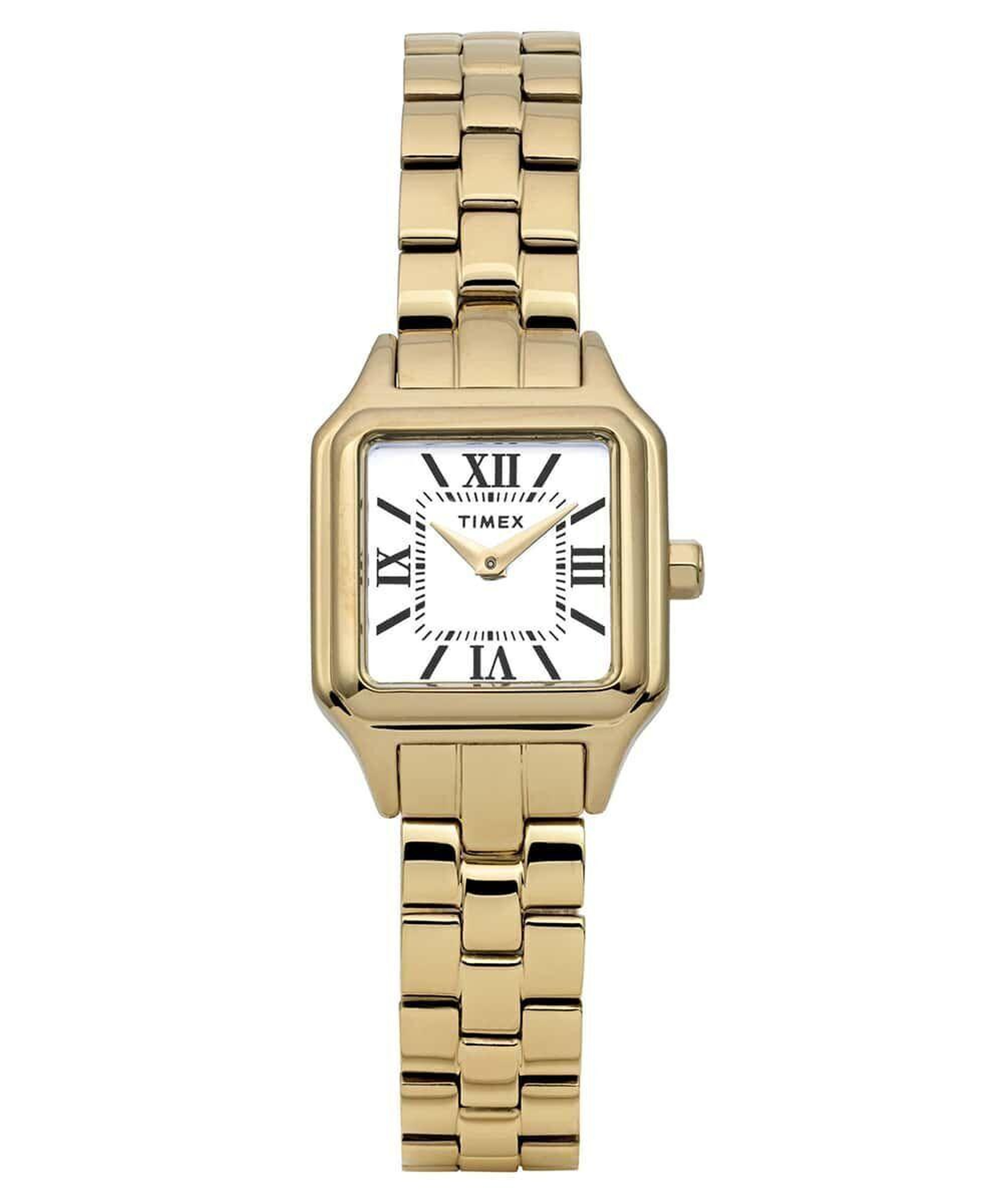 Timex TW2Y23700 Kadın Kol Saati