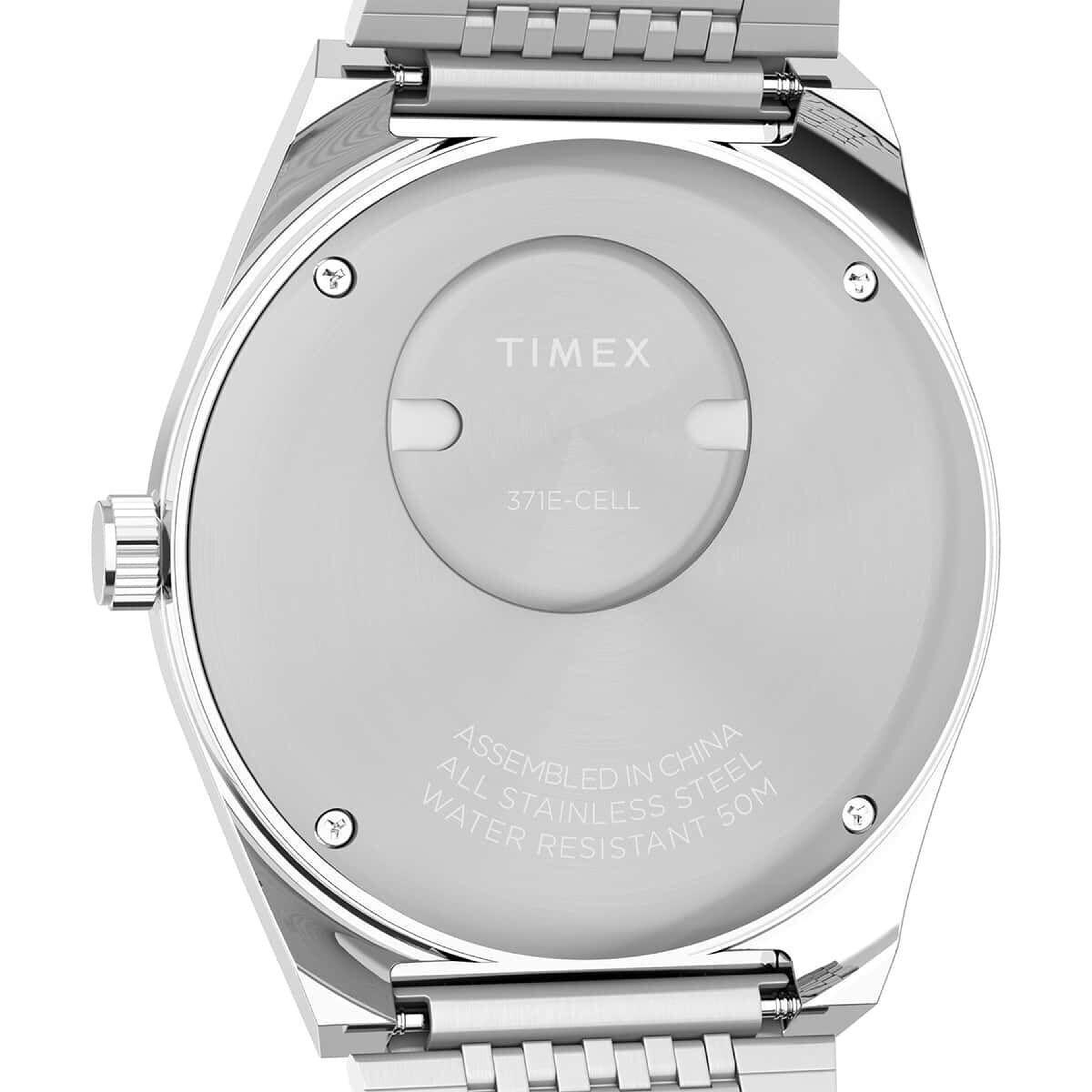 Timex TW2W62400 Erkek Kol Saati