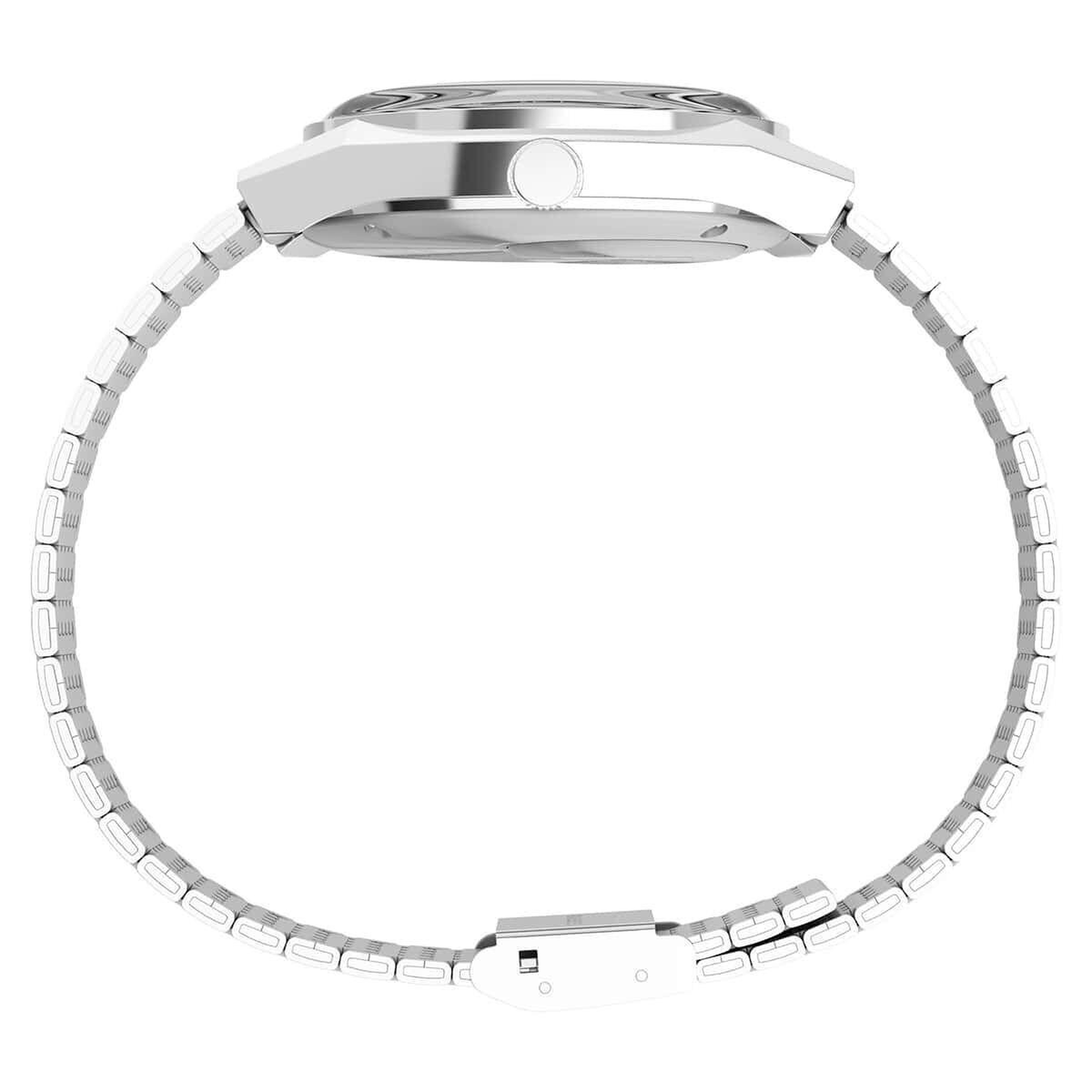 Timex TW2W62400 Erkek Kol Saati
