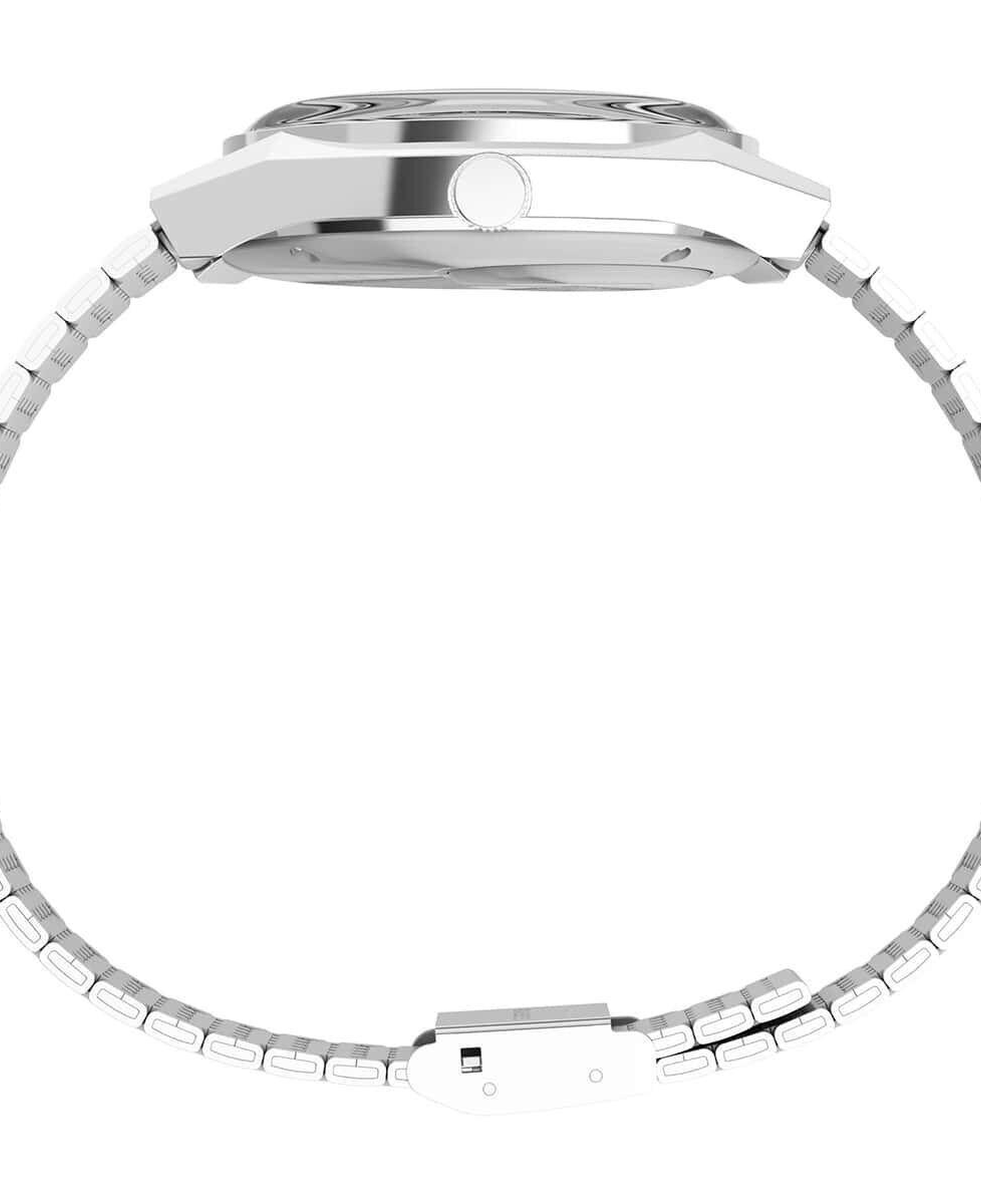 Timex TW2W62400 Erkek Kol Saati