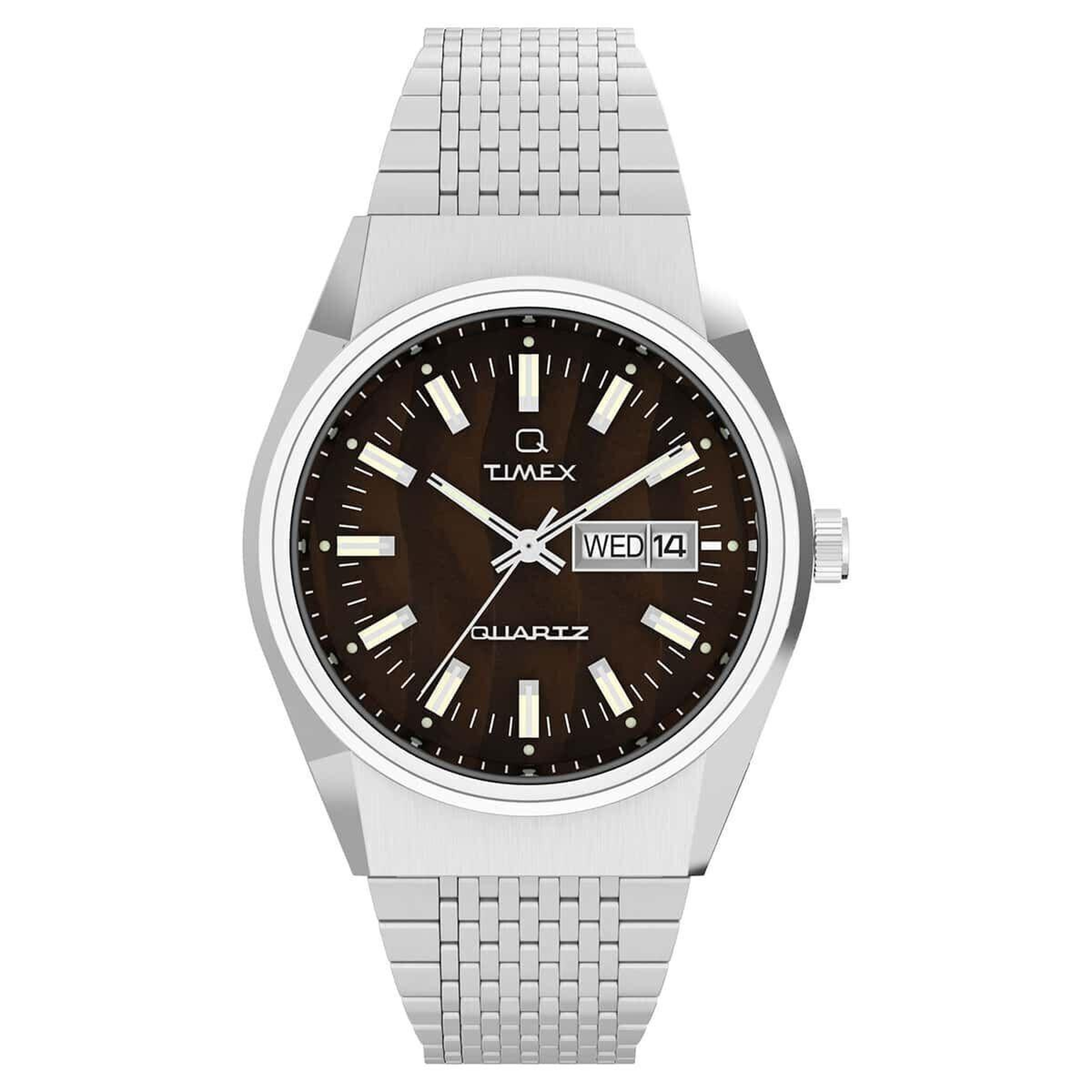 Timex TW2W62400 Erkek Kol Saati