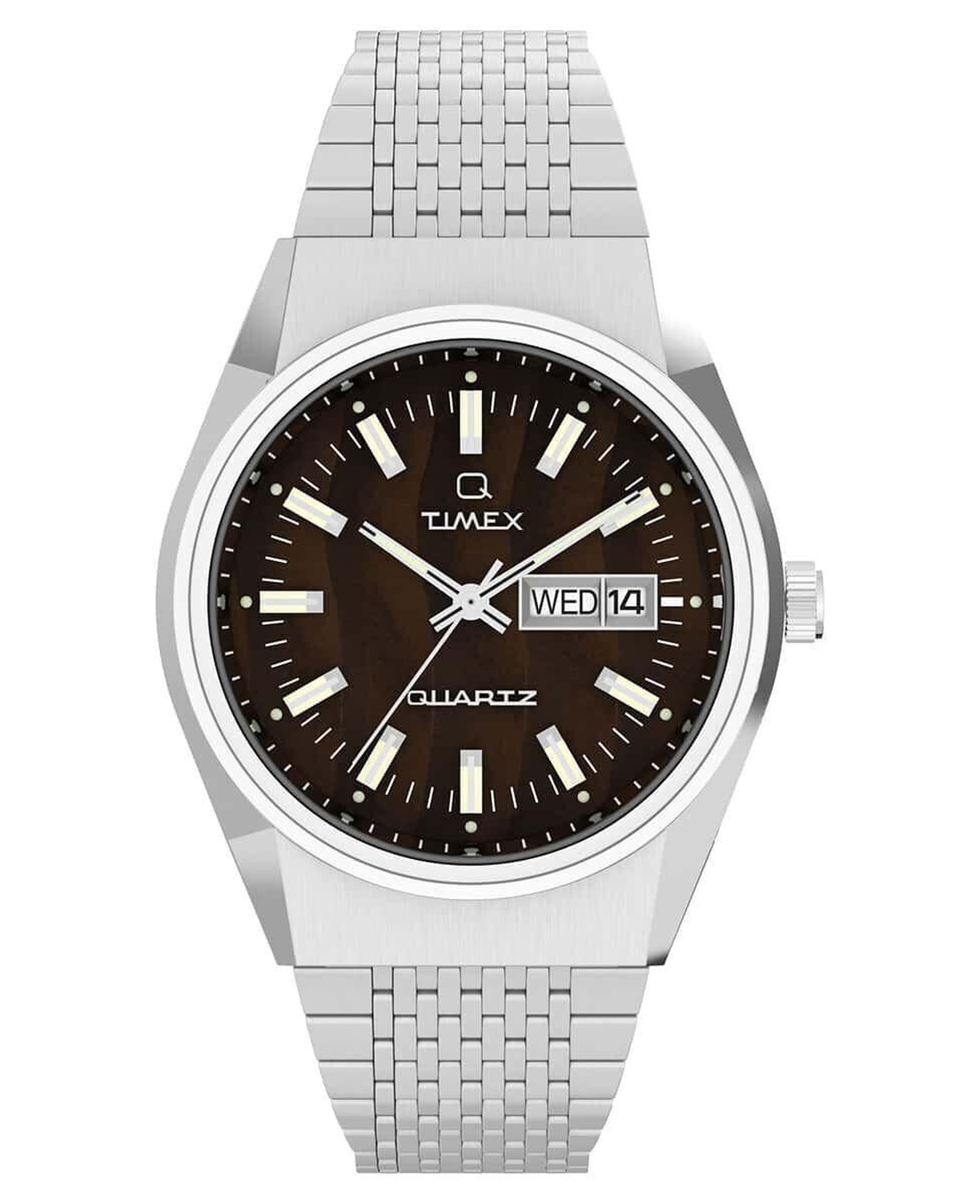 Timex TW2W62400 Erkek Kol Saati