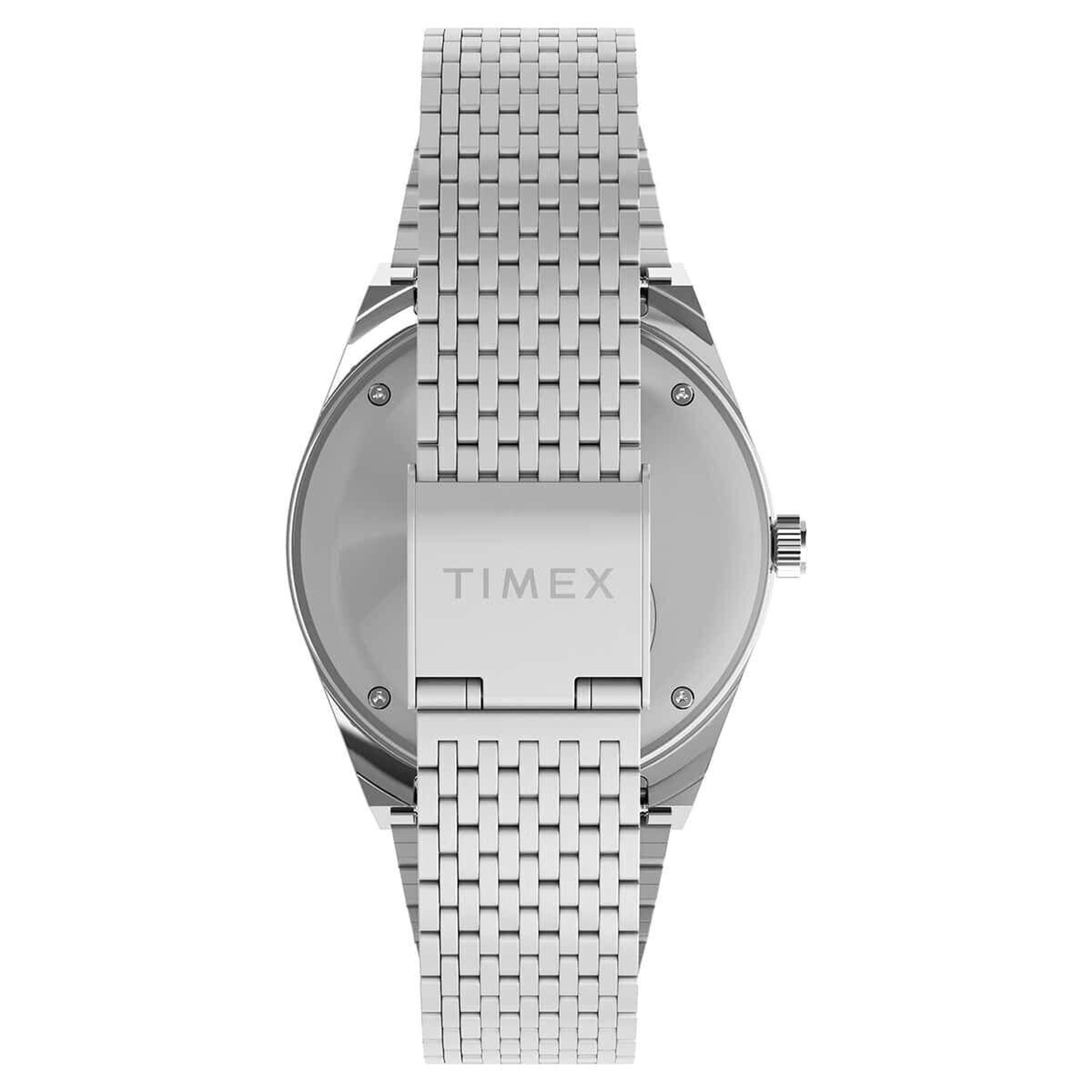 Timex TW2W62400 Erkek Kol Saati