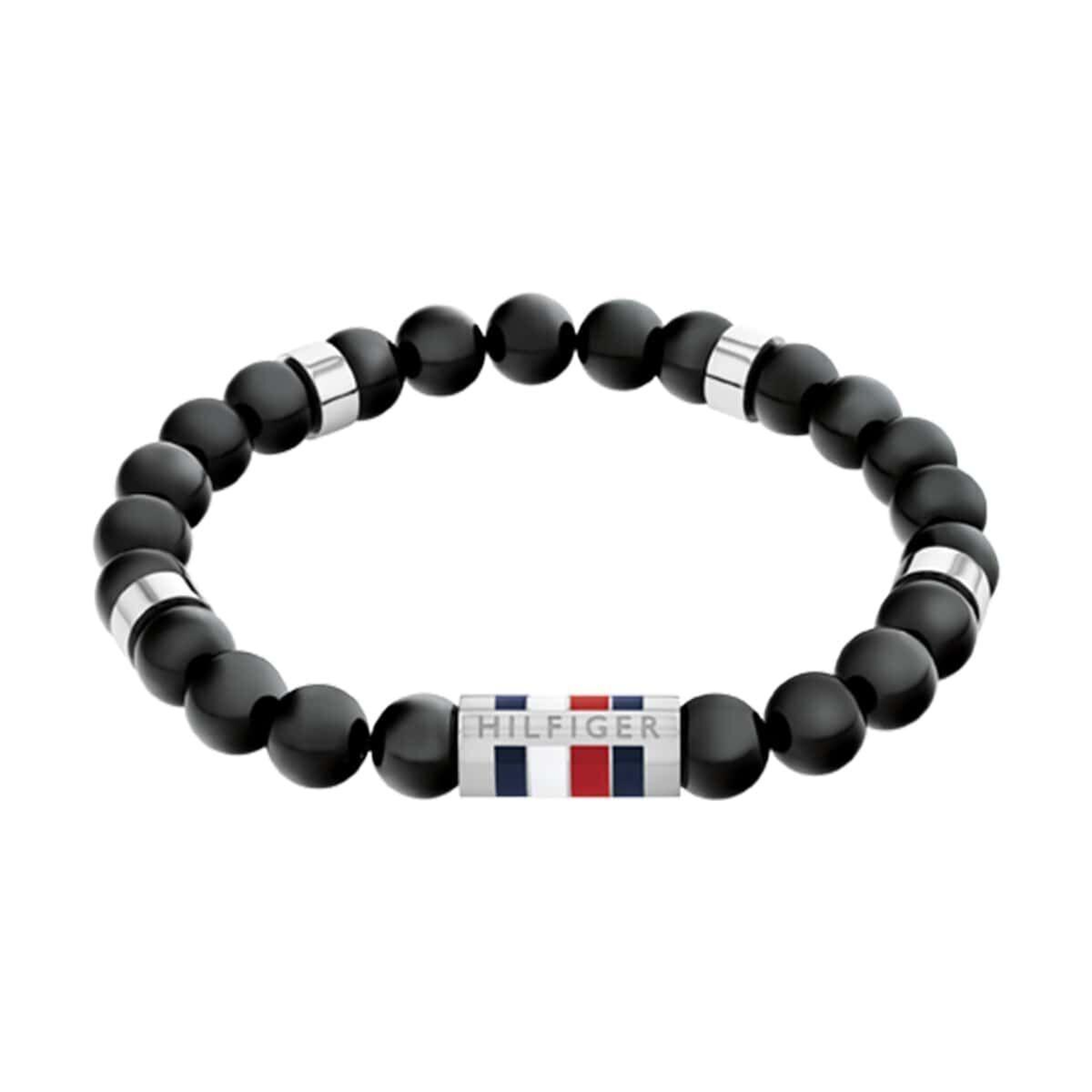 Tommy Hilfiger THJ2790712 Erkek Bileklik