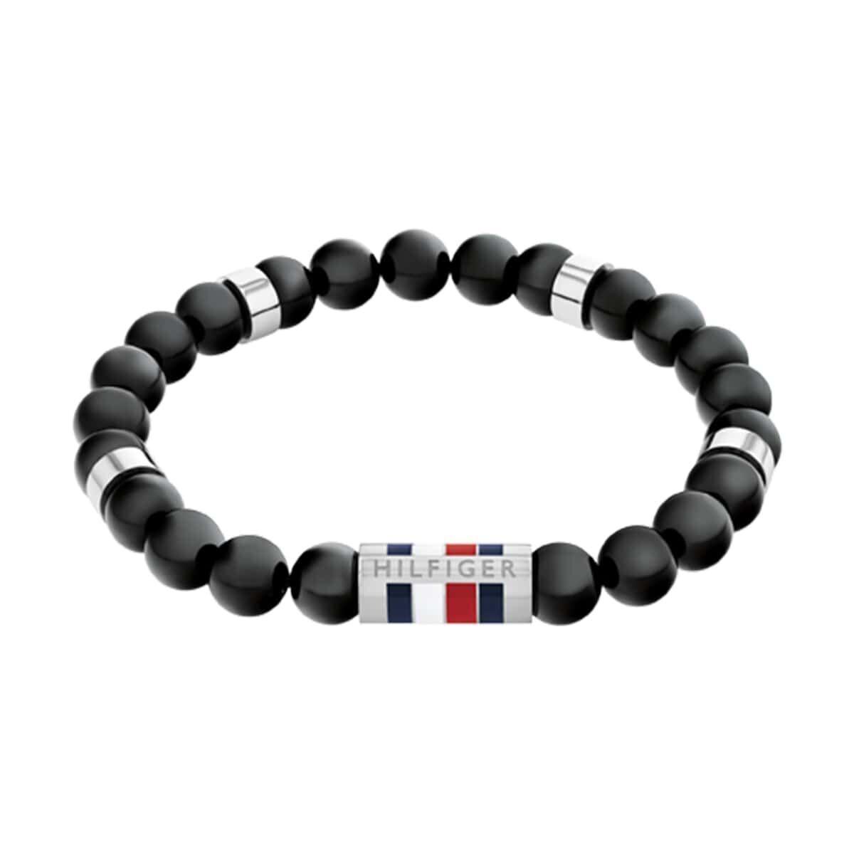 Tommy Hilfiger THJ2790712 Erkek Bileklik