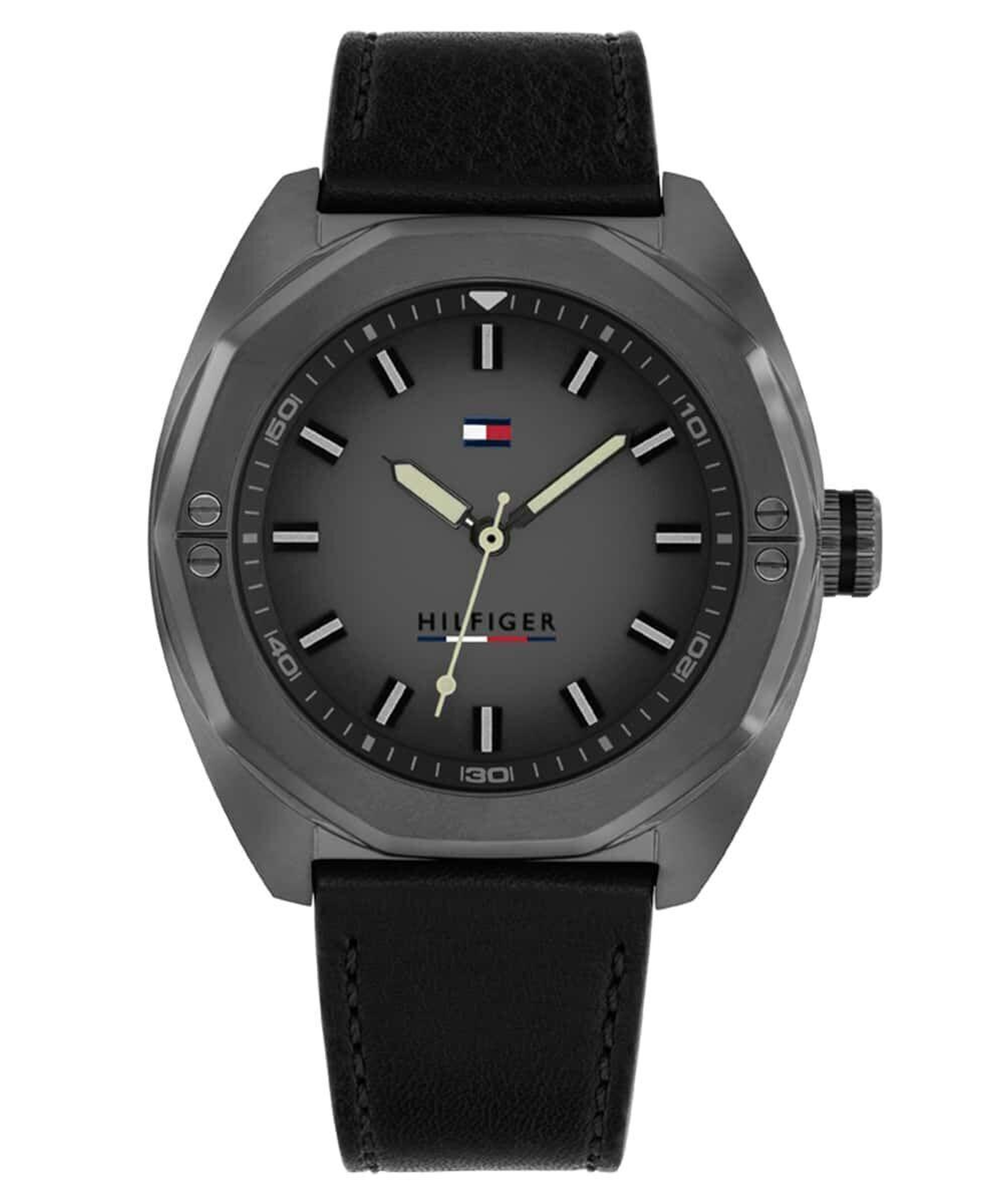 Tommy Hilfiger TH1792257 Erkek Kol Saati