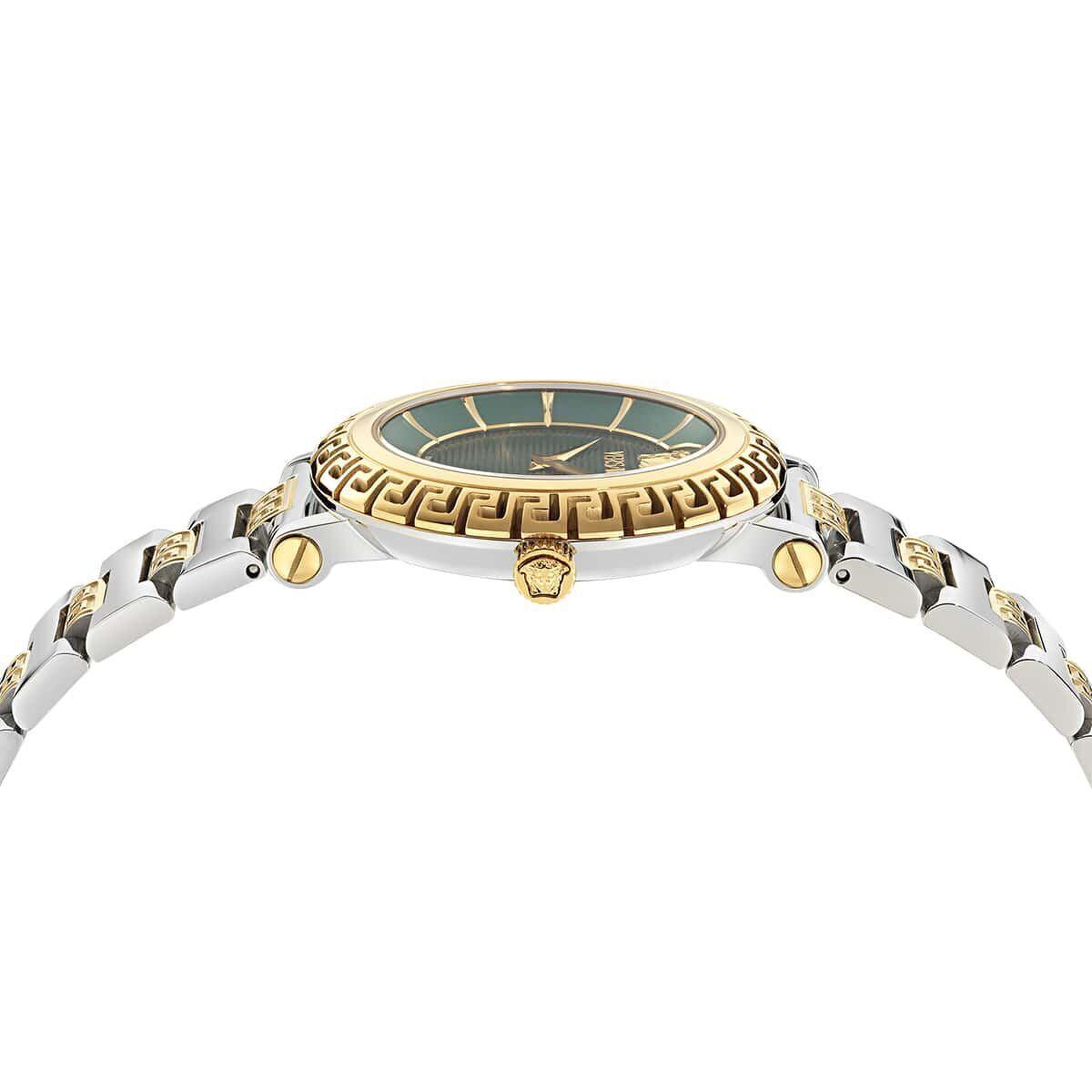 Versace VRSCVE5L00426 Kadın Kol Saati