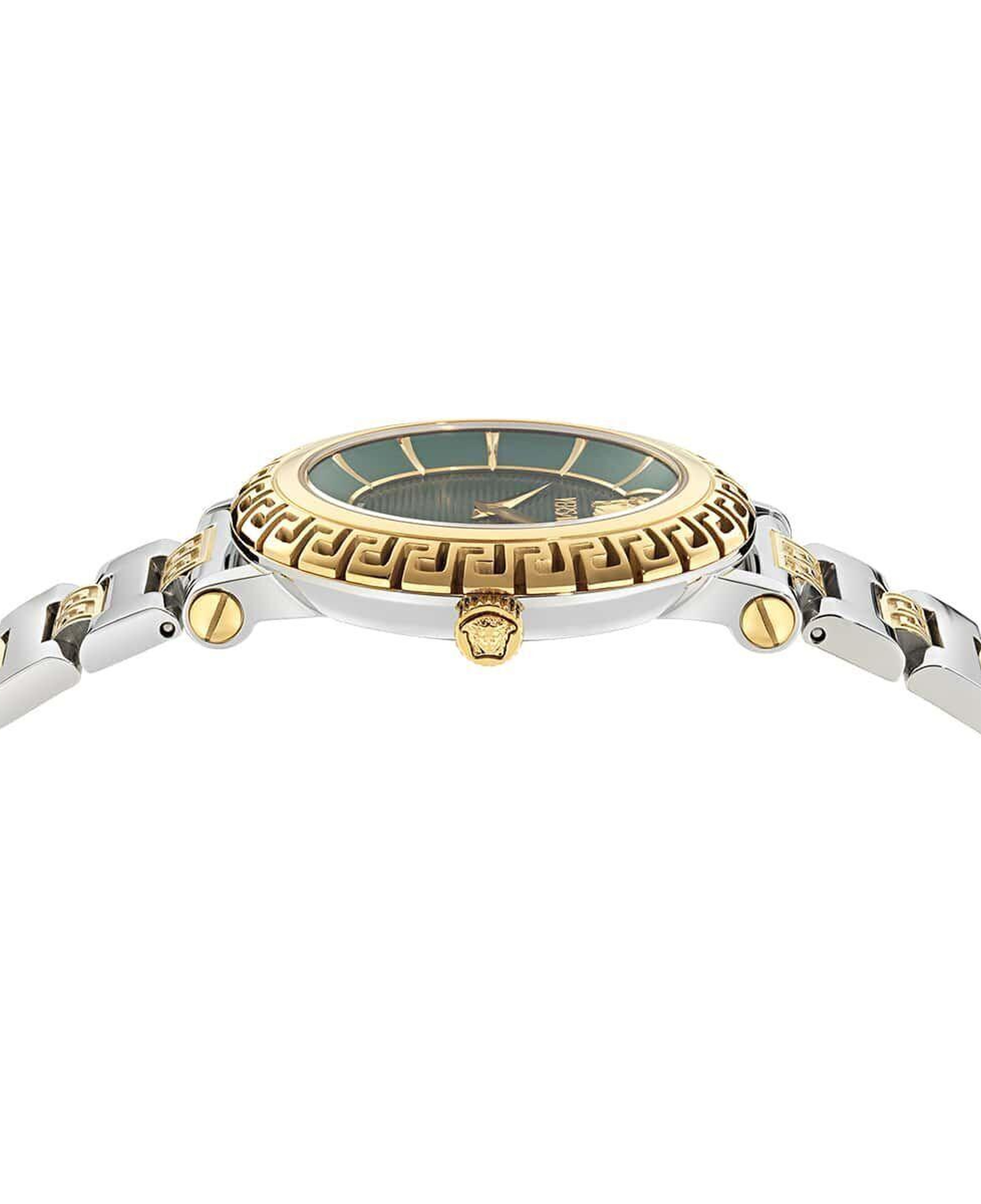 Versace VRSCVE5L00426 Kadın Kol Saati