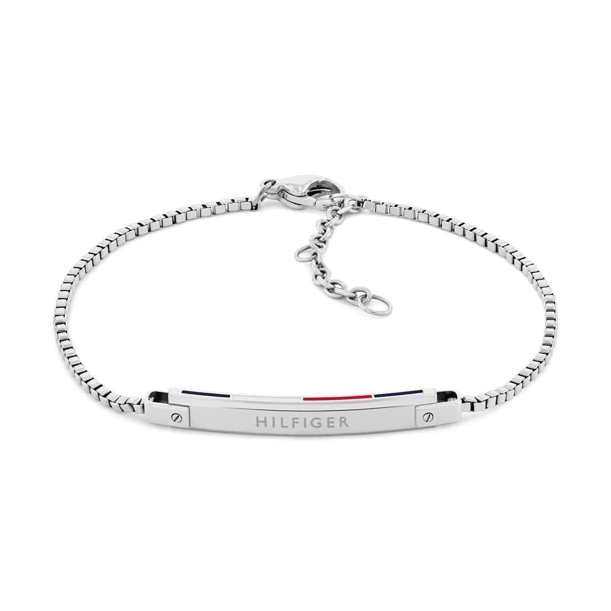 Tommy Hilfiger THJ2780952 Bileklik