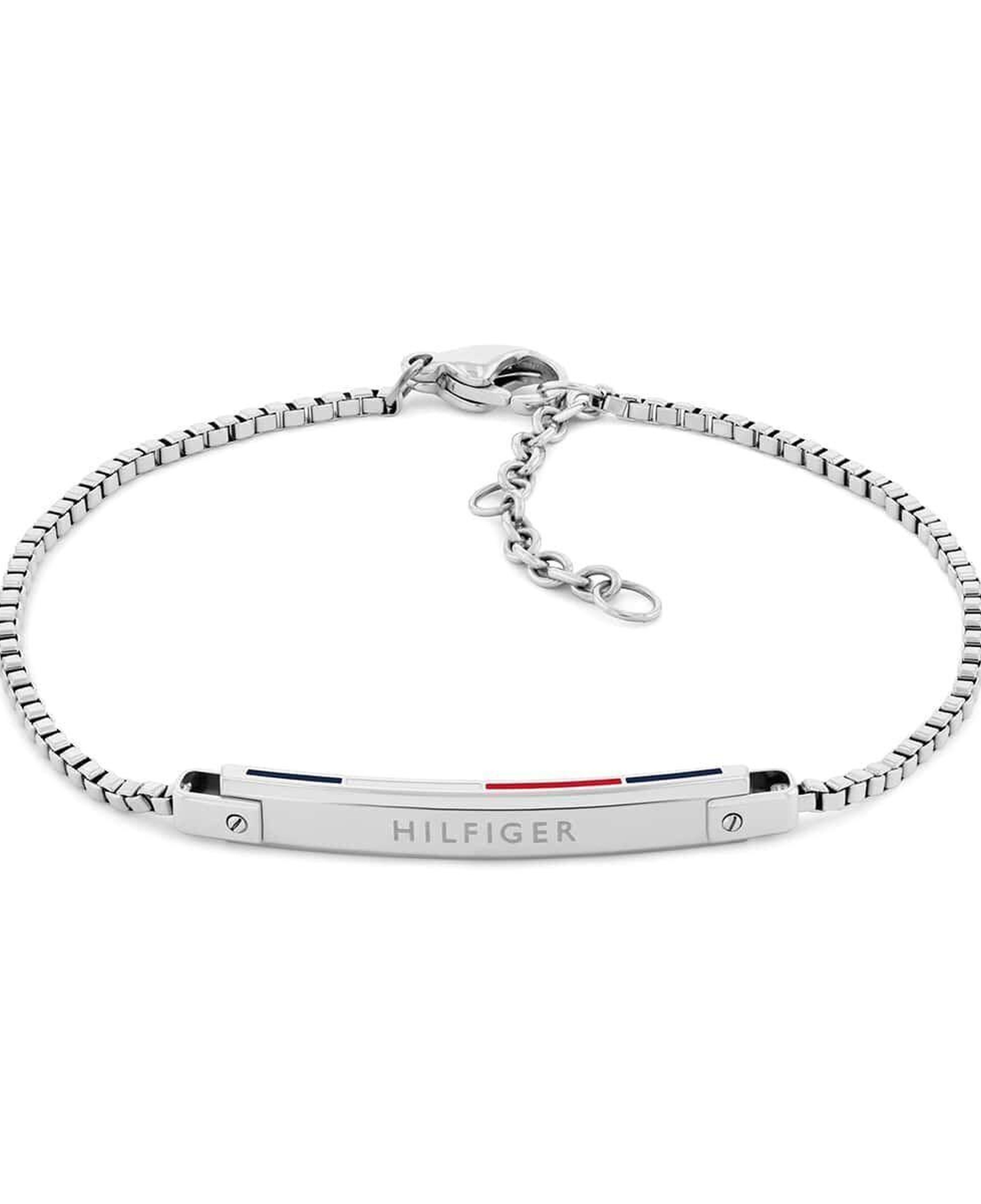 Tommy Hilfiger THJ2780952 Bileklik