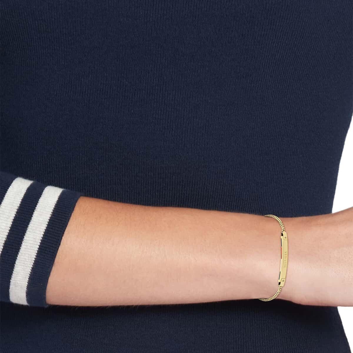 Tommy Hilfiger THJ2780953 Bileklik