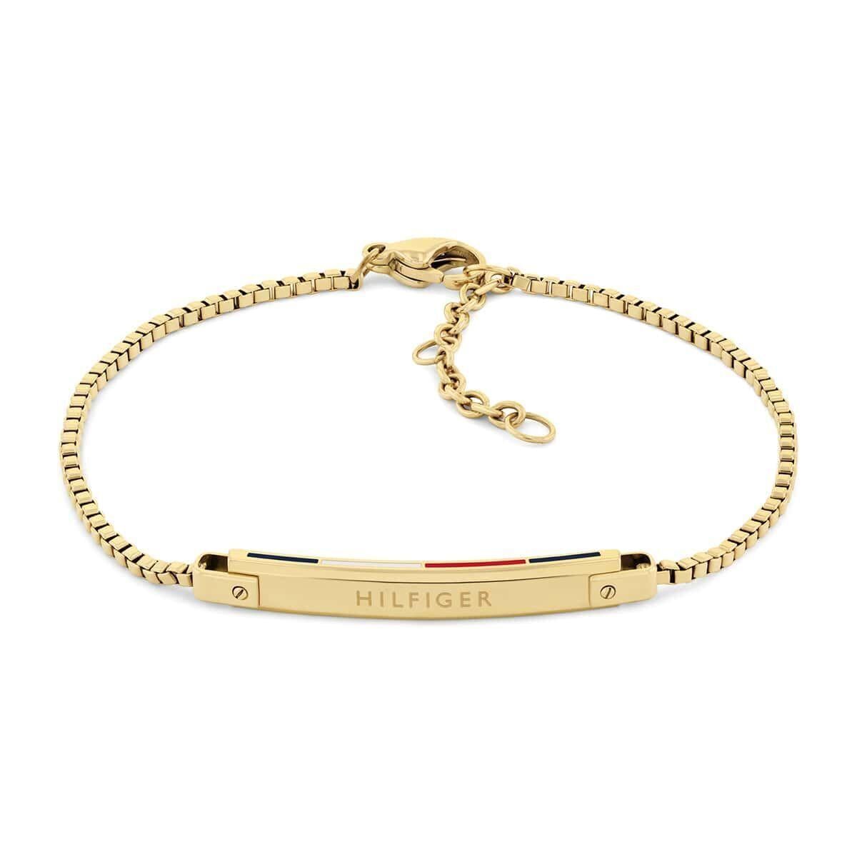 Tommy Hilfiger THJ2780953 Bileklik