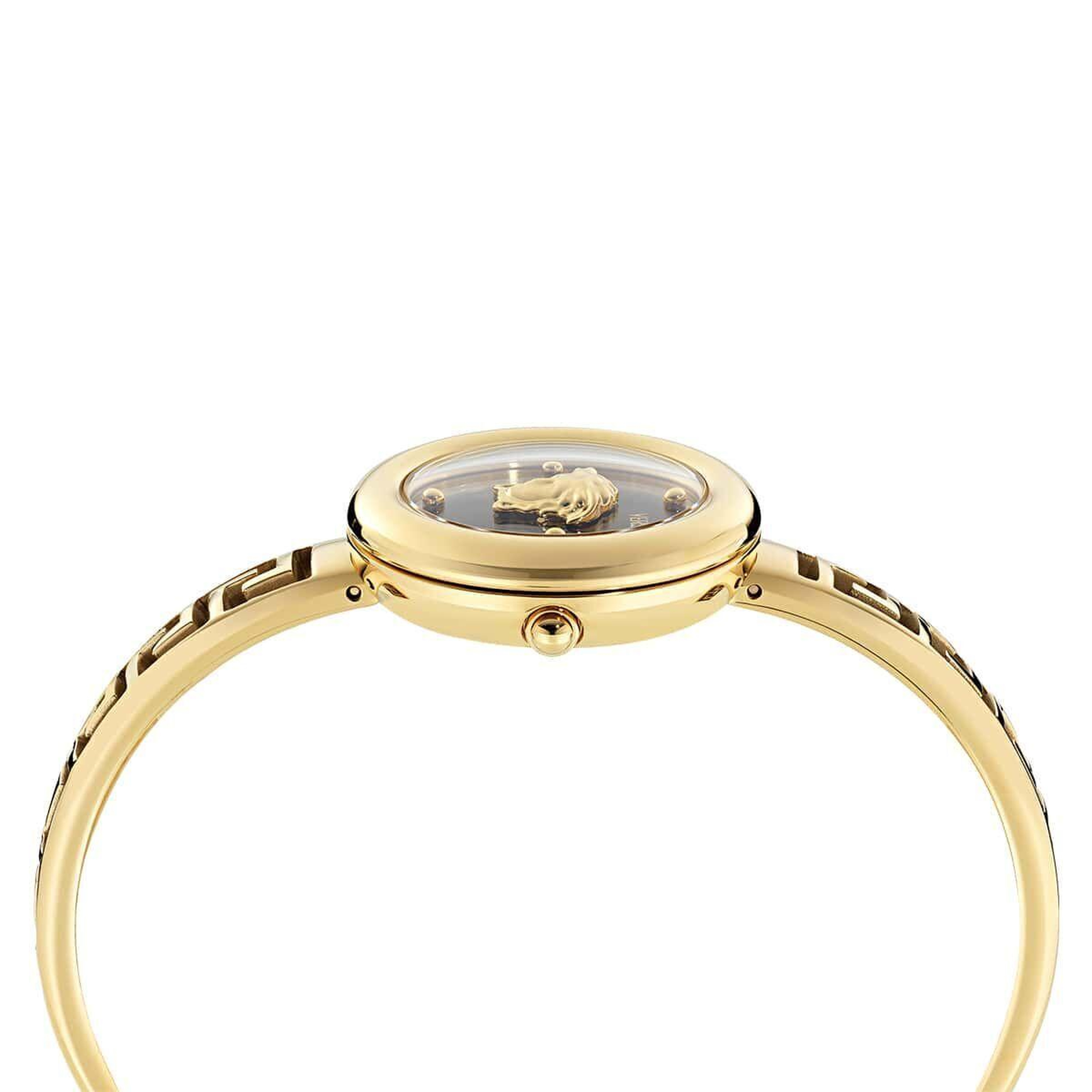 Versace VRSCVE5F00326 Kadın Kol Saati