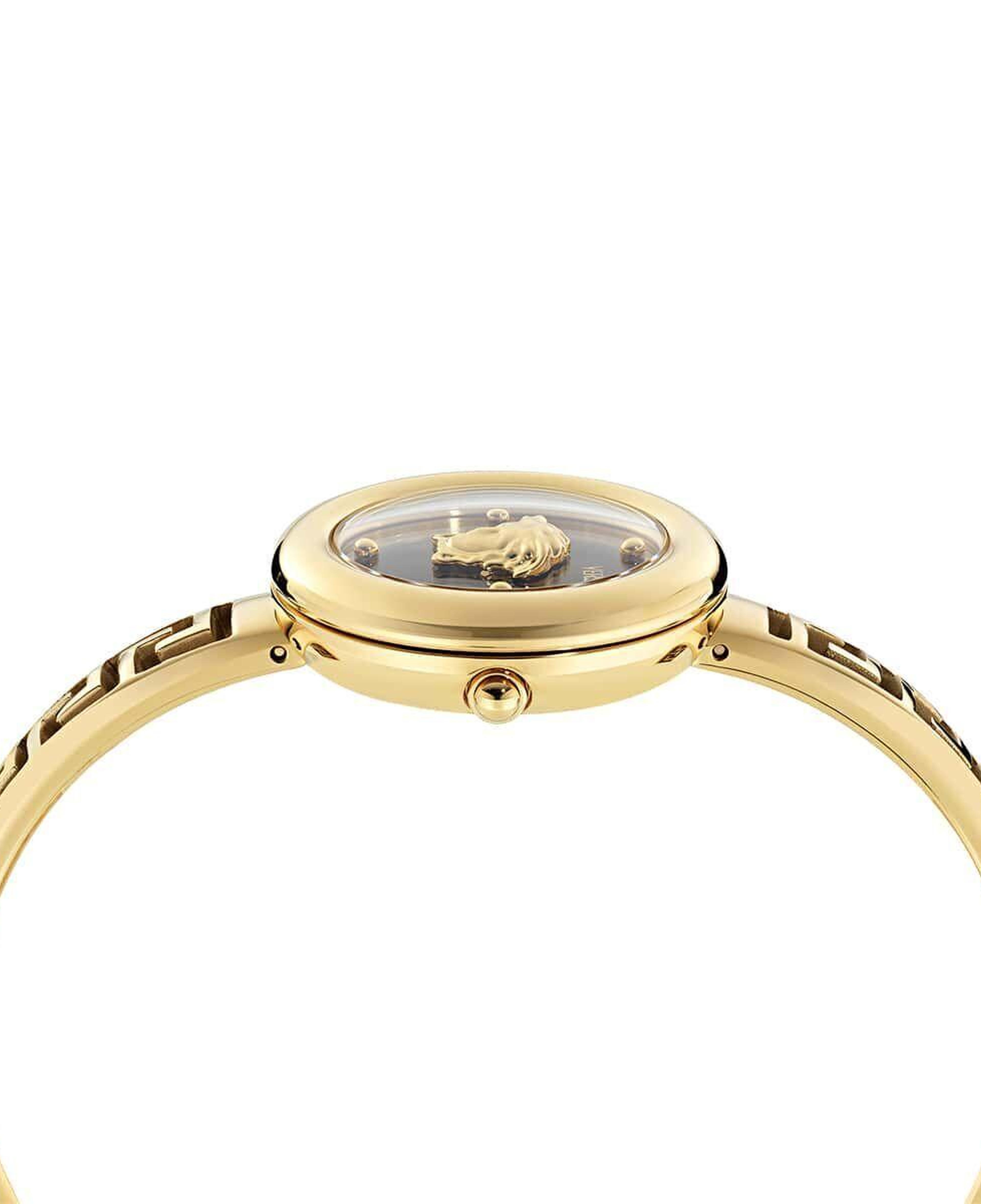 Versace VRSCVE5F00326 Kadın Kol Saati