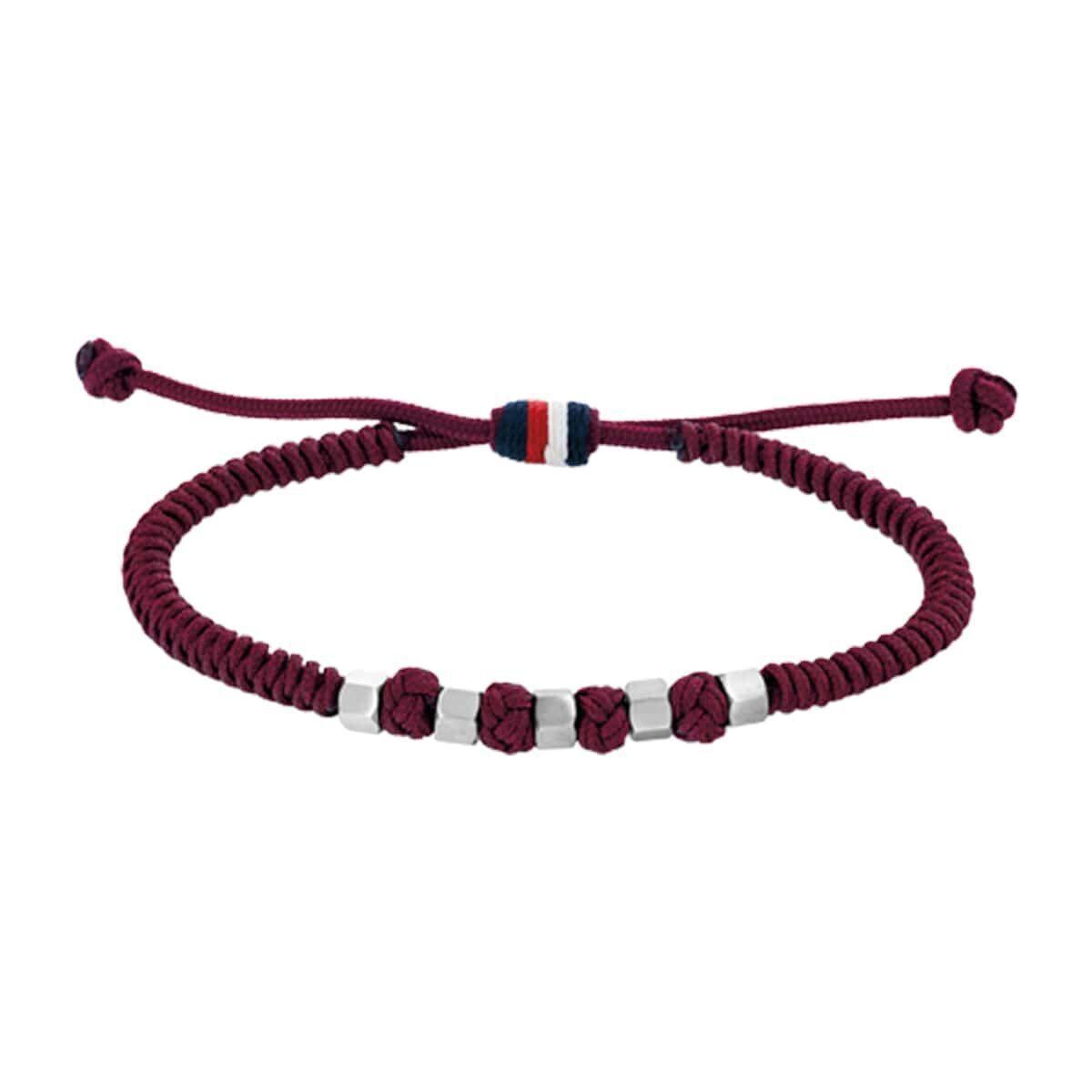 Tommy Hilfiger THJ2790678 Erkek Bileklik