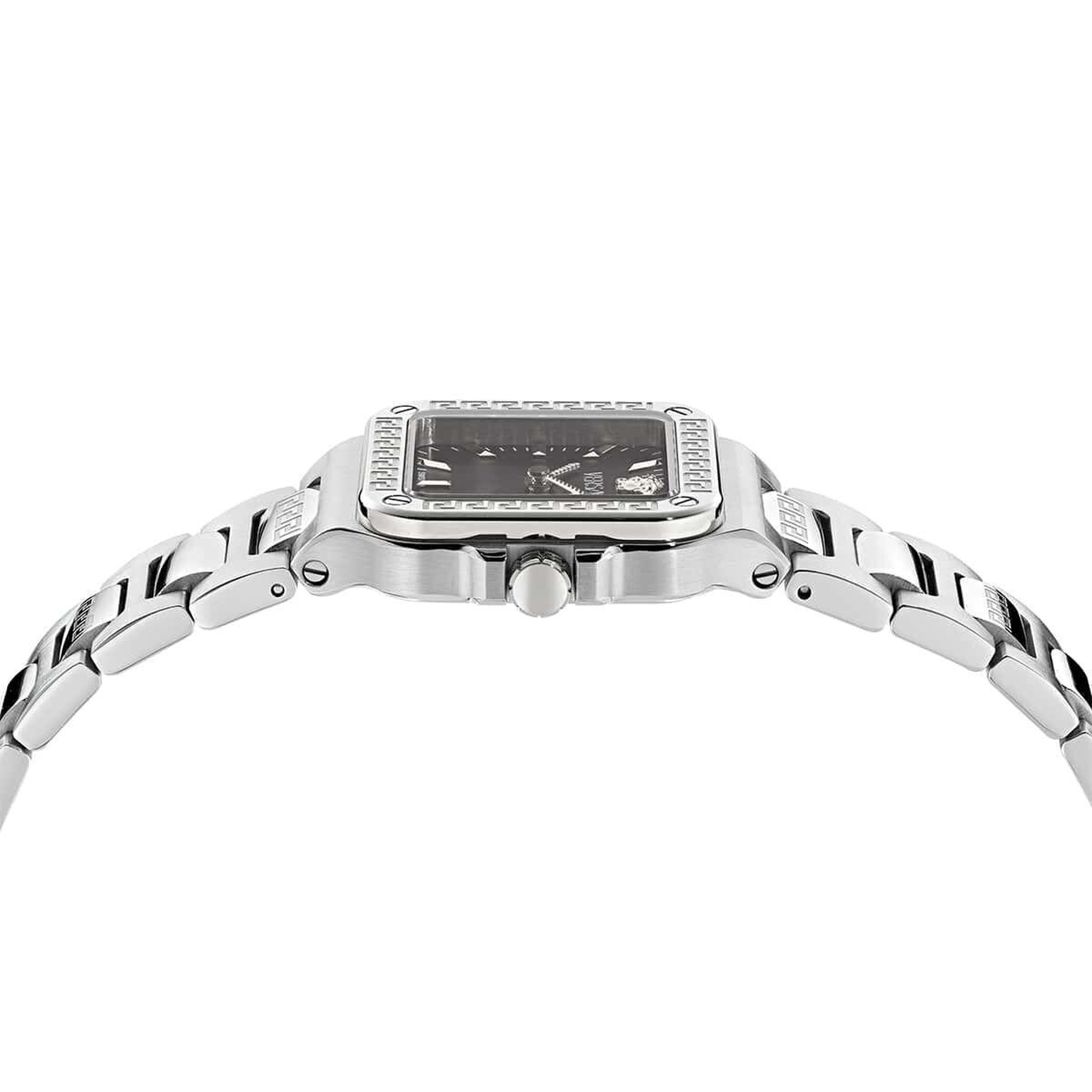 Versace VRSCVE5G00126 Kadın Kol Saati