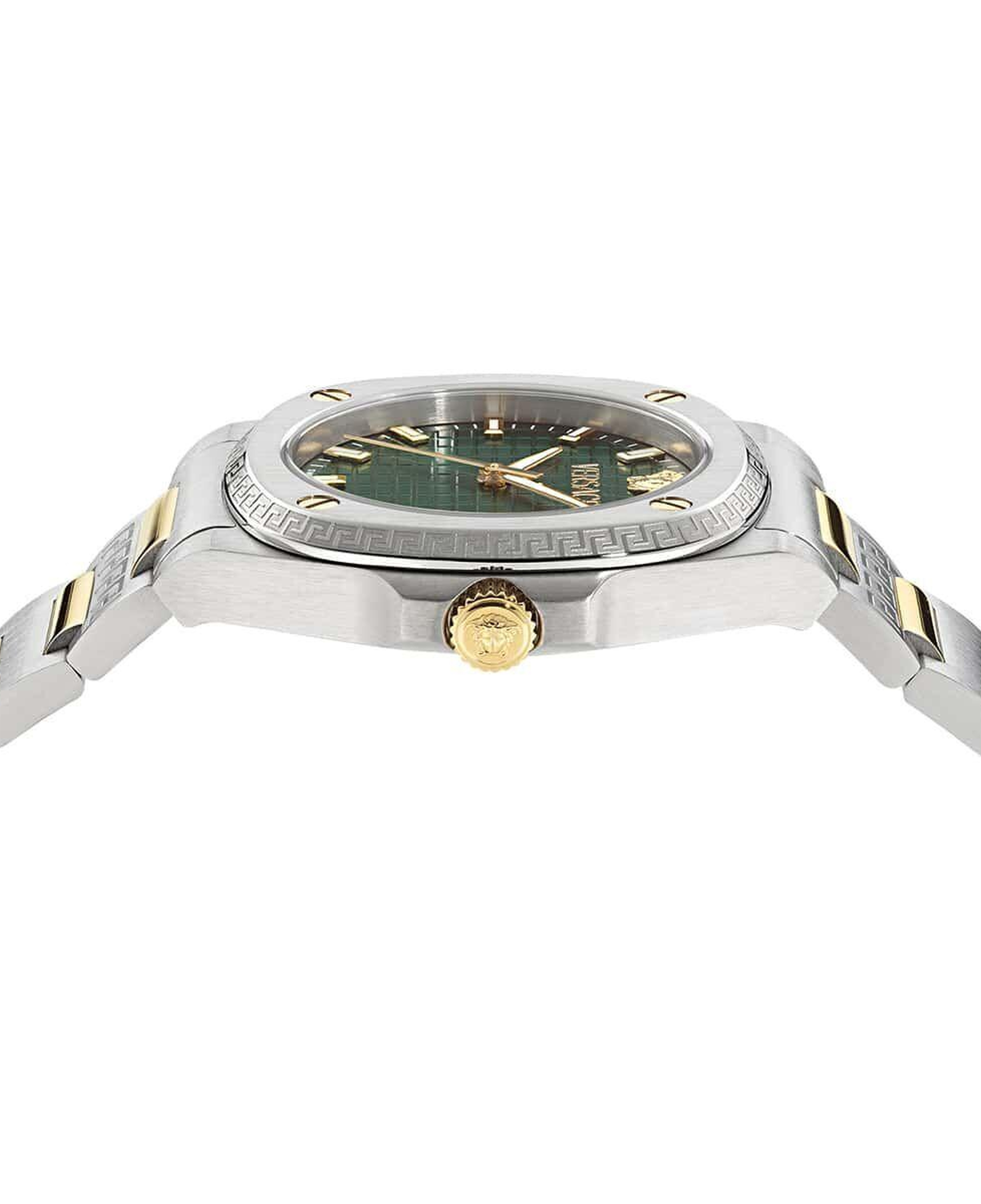 Versace VRSCVE5H00426 Kadın Kol Saati