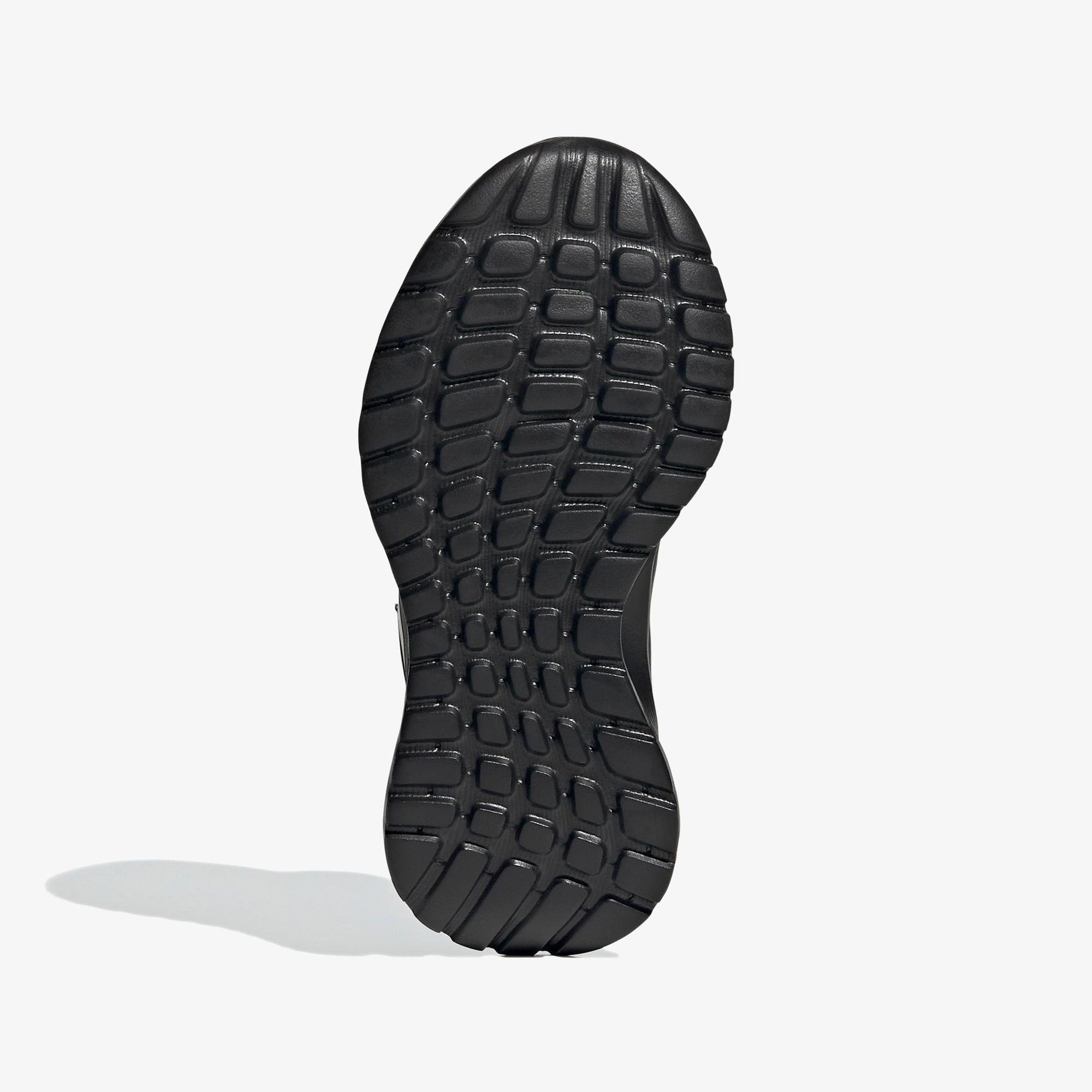adidas Tensaur Sport 2.0 Kadın Siyah Spor Ayakkabı
